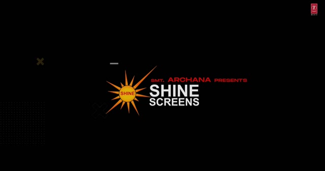 Mana Shankara Vara Prasad Garu Trailer