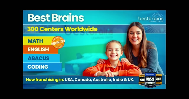 Nari Nari Naduma Murari Trailer