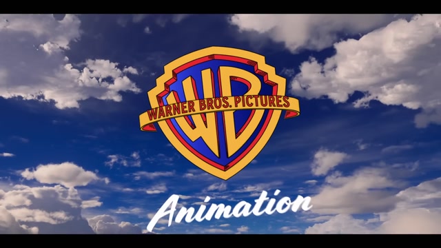 The Cat In The Hat Trailer