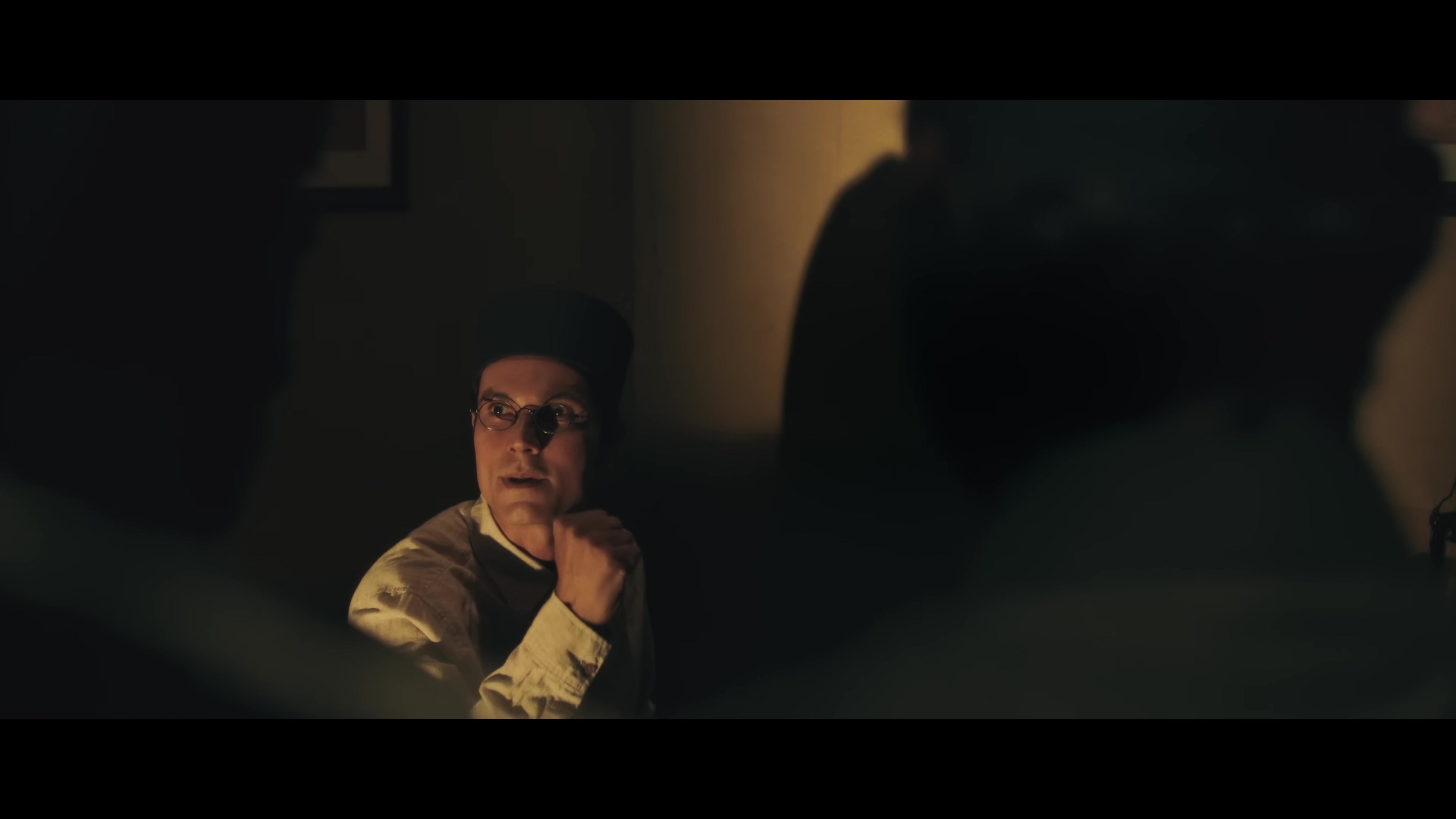 Swatantrya Veer Savarkar Trailer Mar 5, 2024