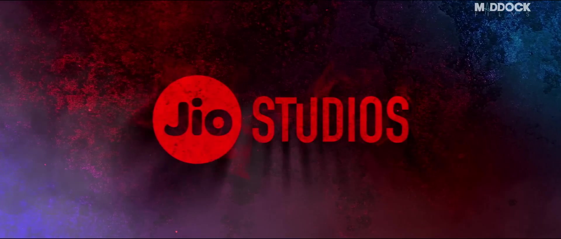 Stree Official Trailer 31Aug 2018