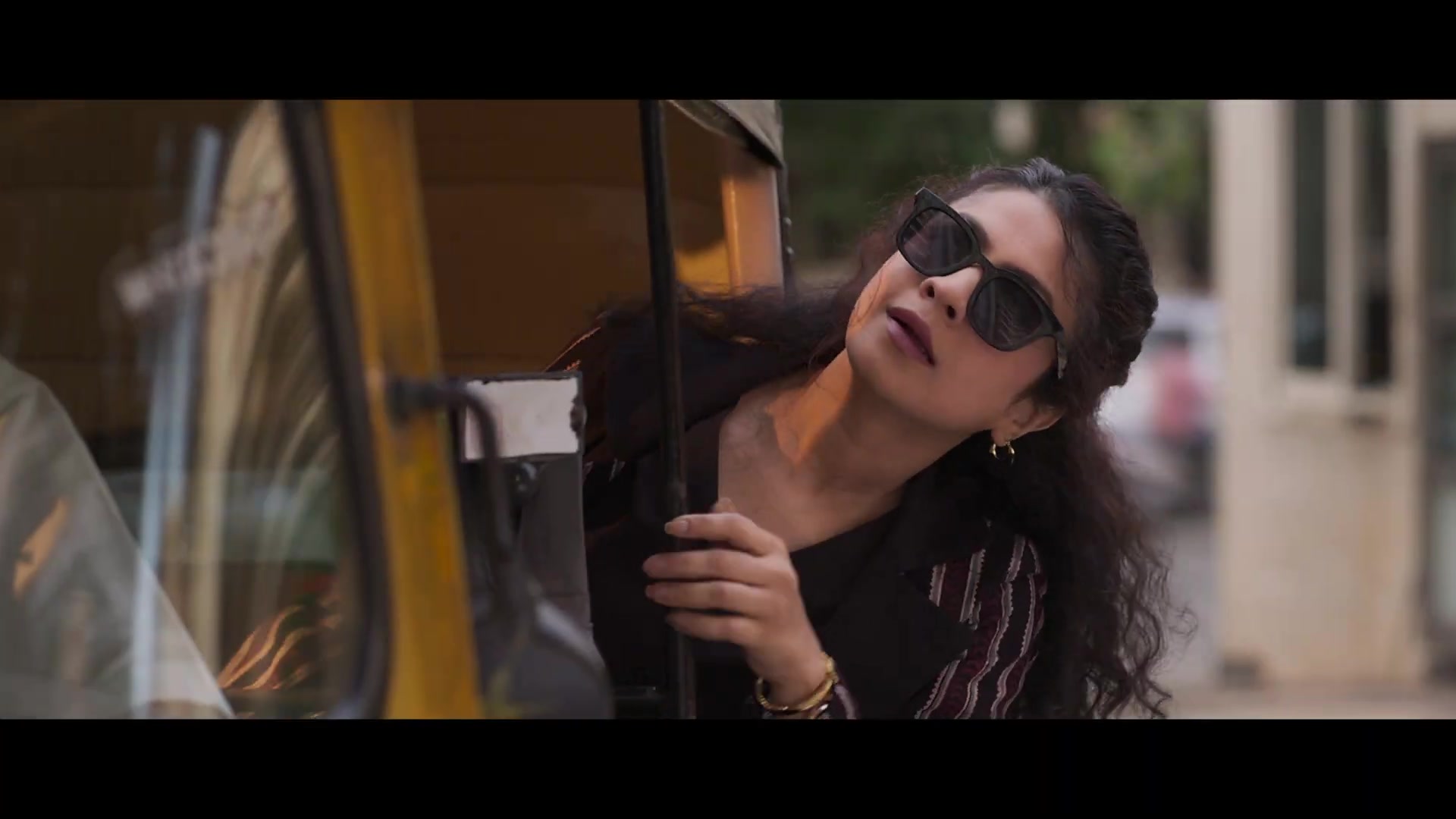 Maharani Official Teaser 1 Aug 2025