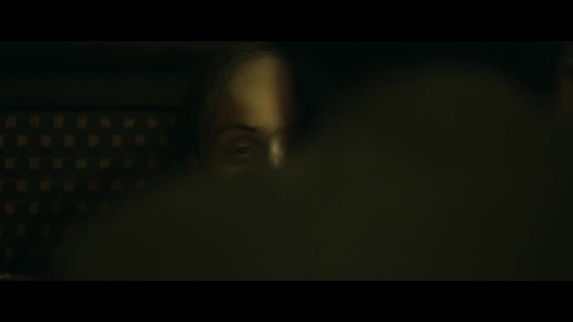 Vash Level 2 Official 27th August 2025