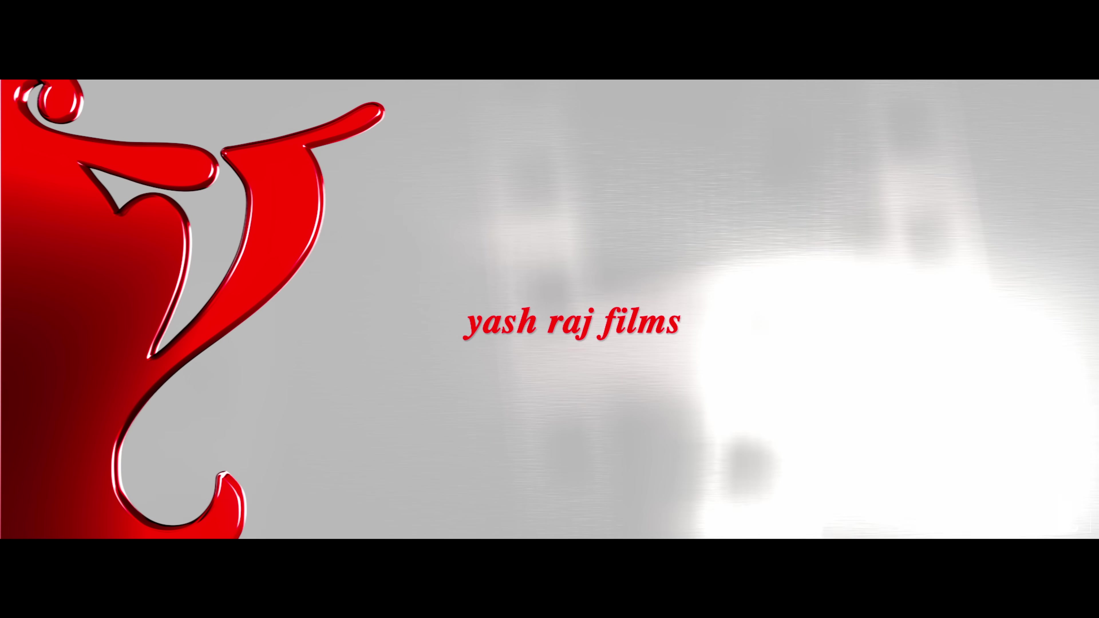 Saiyaara Official Trailer