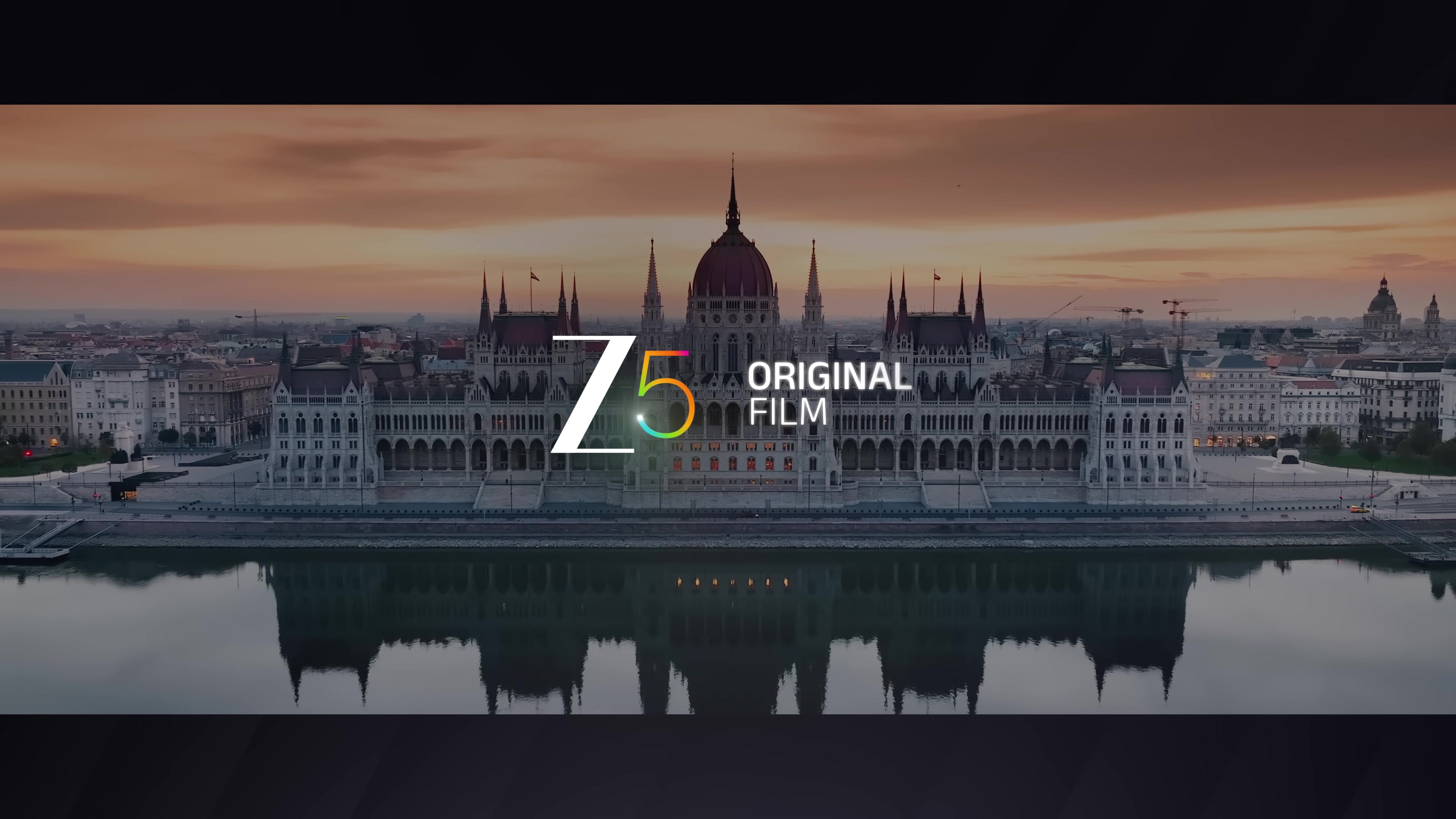 Detective Sherdil  Official Trailer
