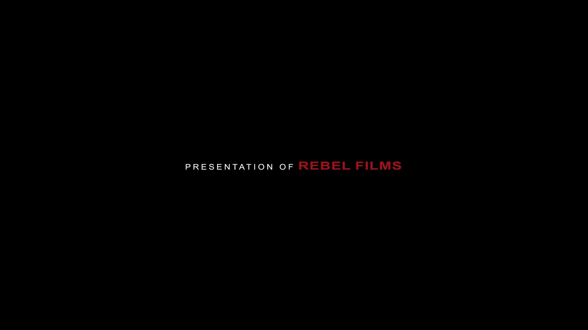 RIYAL RINGGIT Official Trailer 2025
