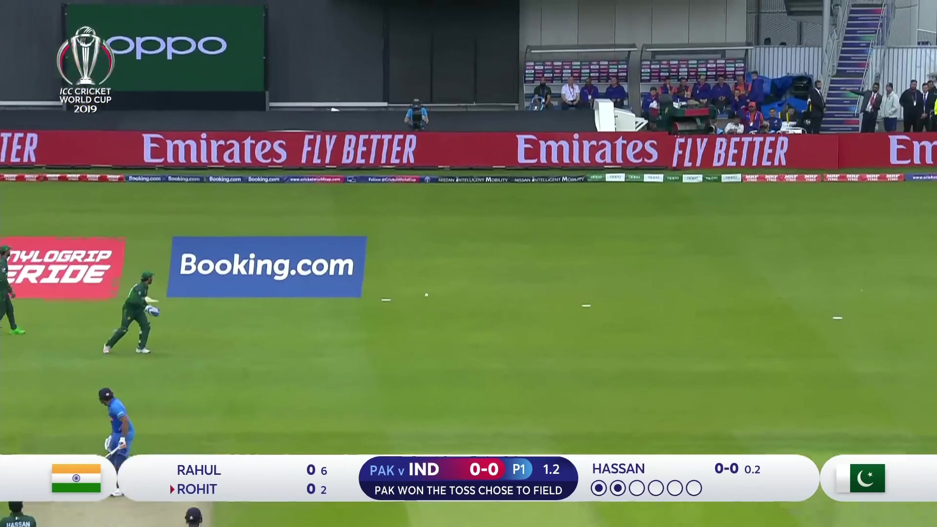 Rohit Sharma Hits 140