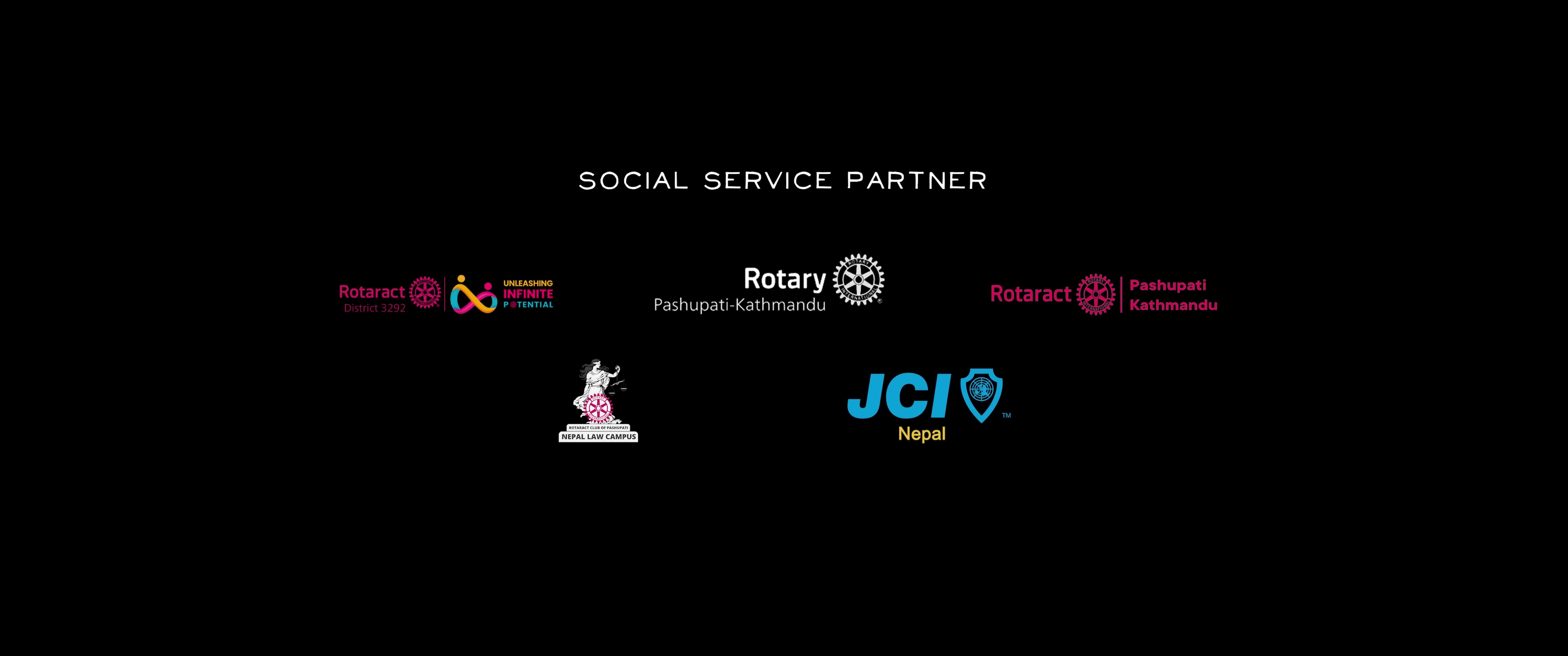 MOHAR Official Trailer 2025