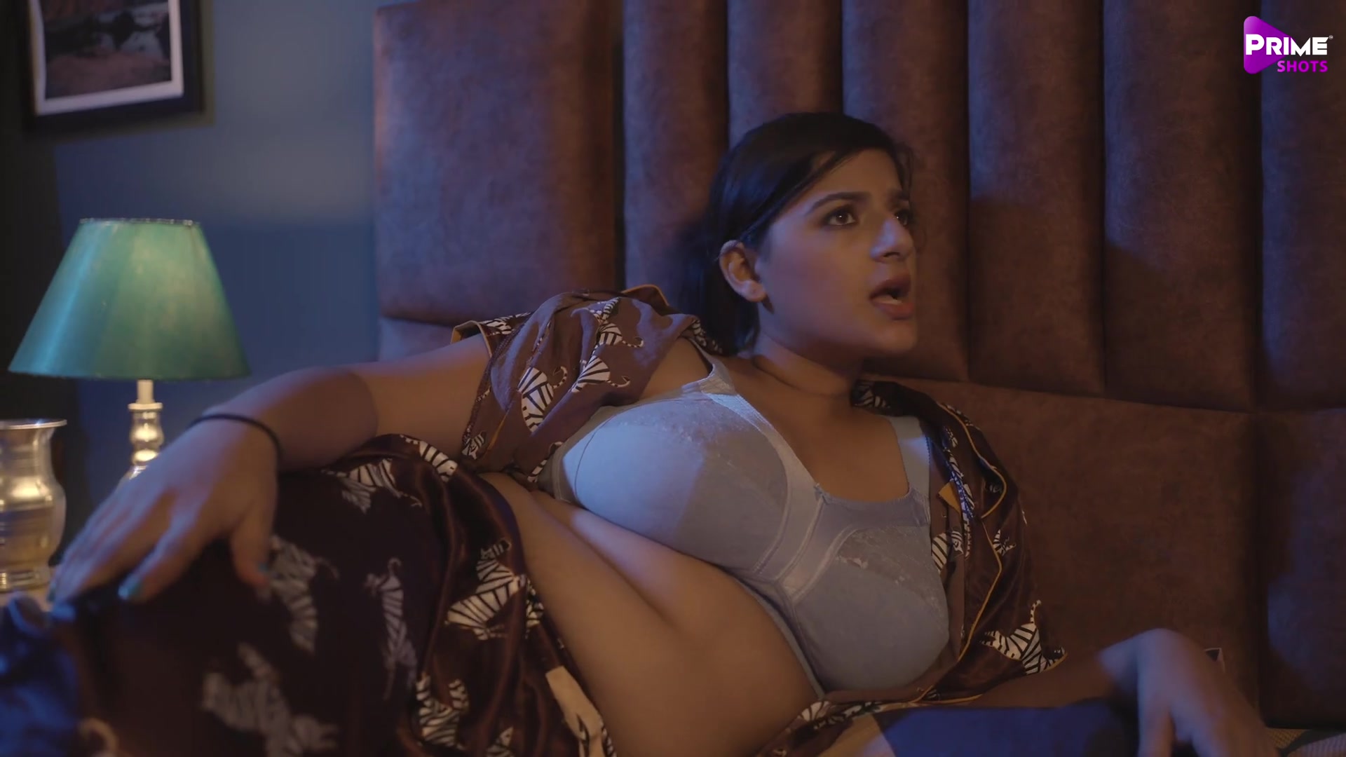 Bhullakkad Trailer 10th November 2024