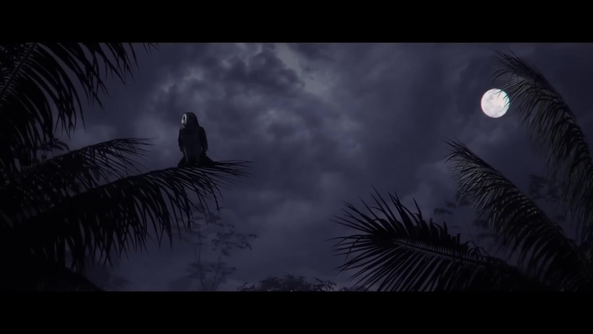 Kantara chapter 1 trailer 2nd Oct 2025