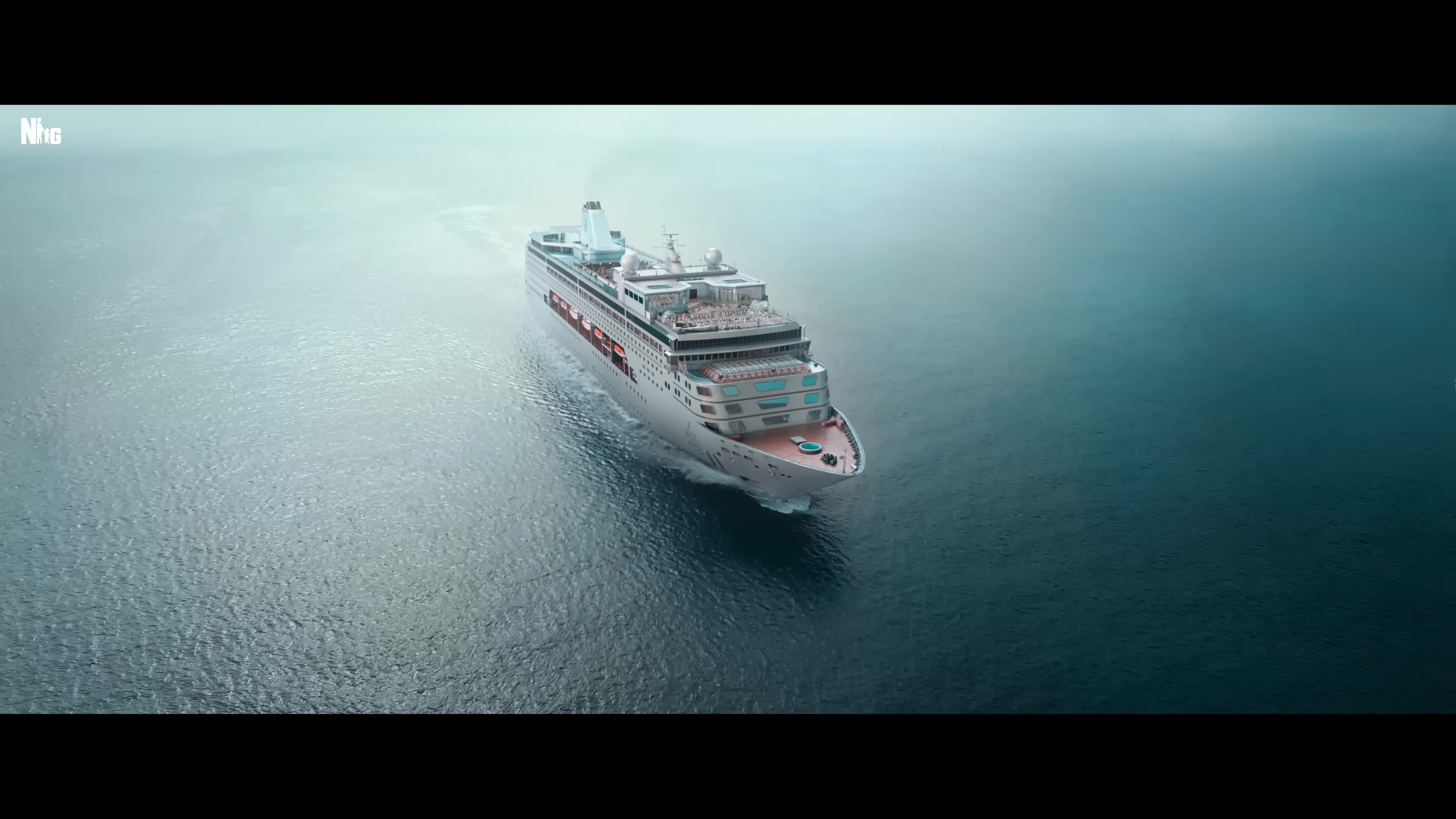 Housefull 5 Official Trailer