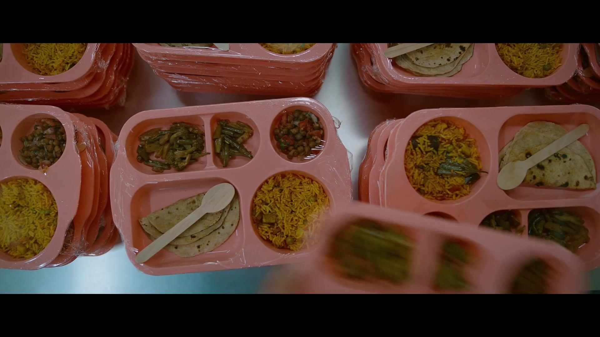 Vash Vivash Level 2 Hindi Trailer