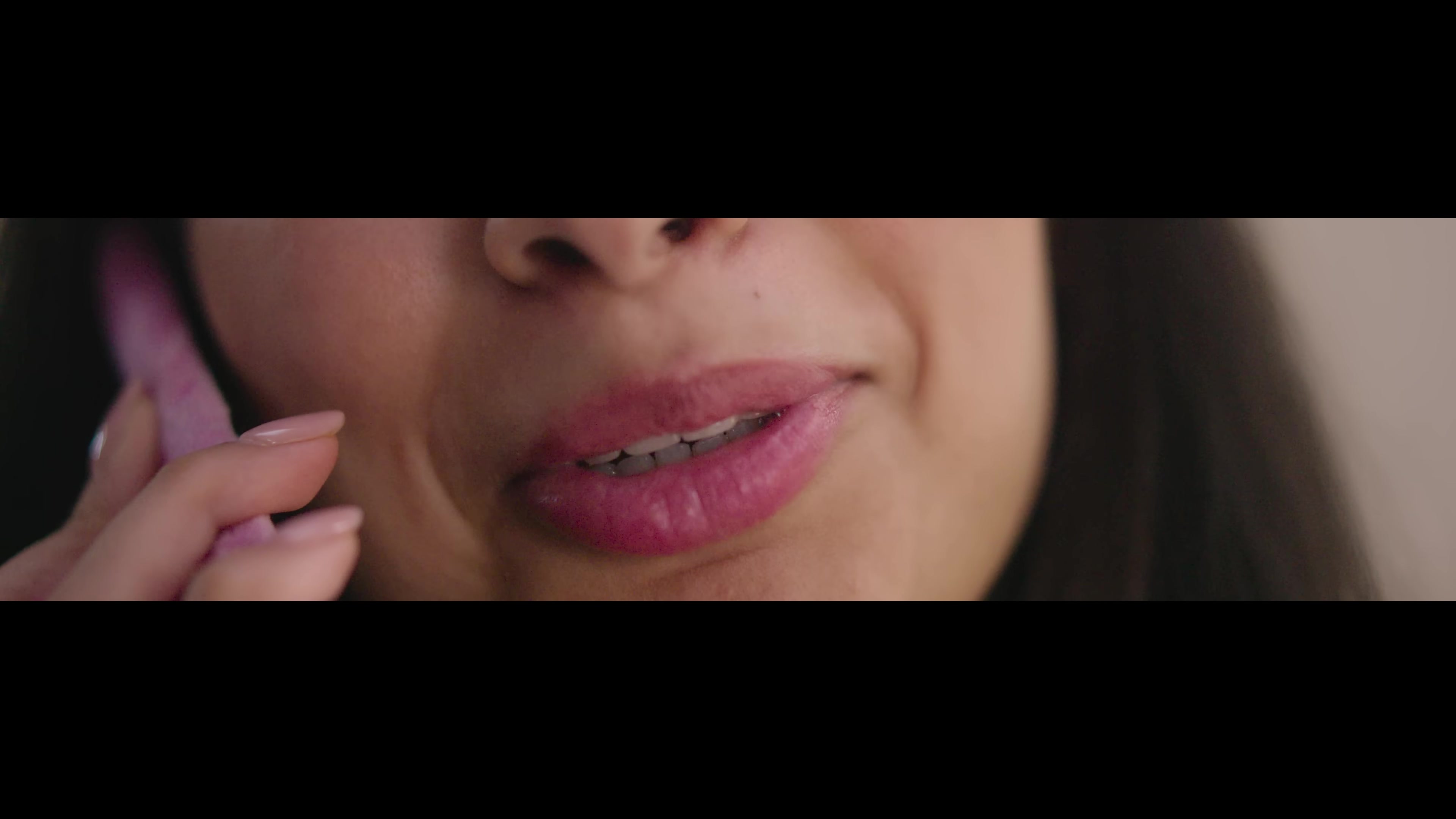 Loveyapa Official Trailer