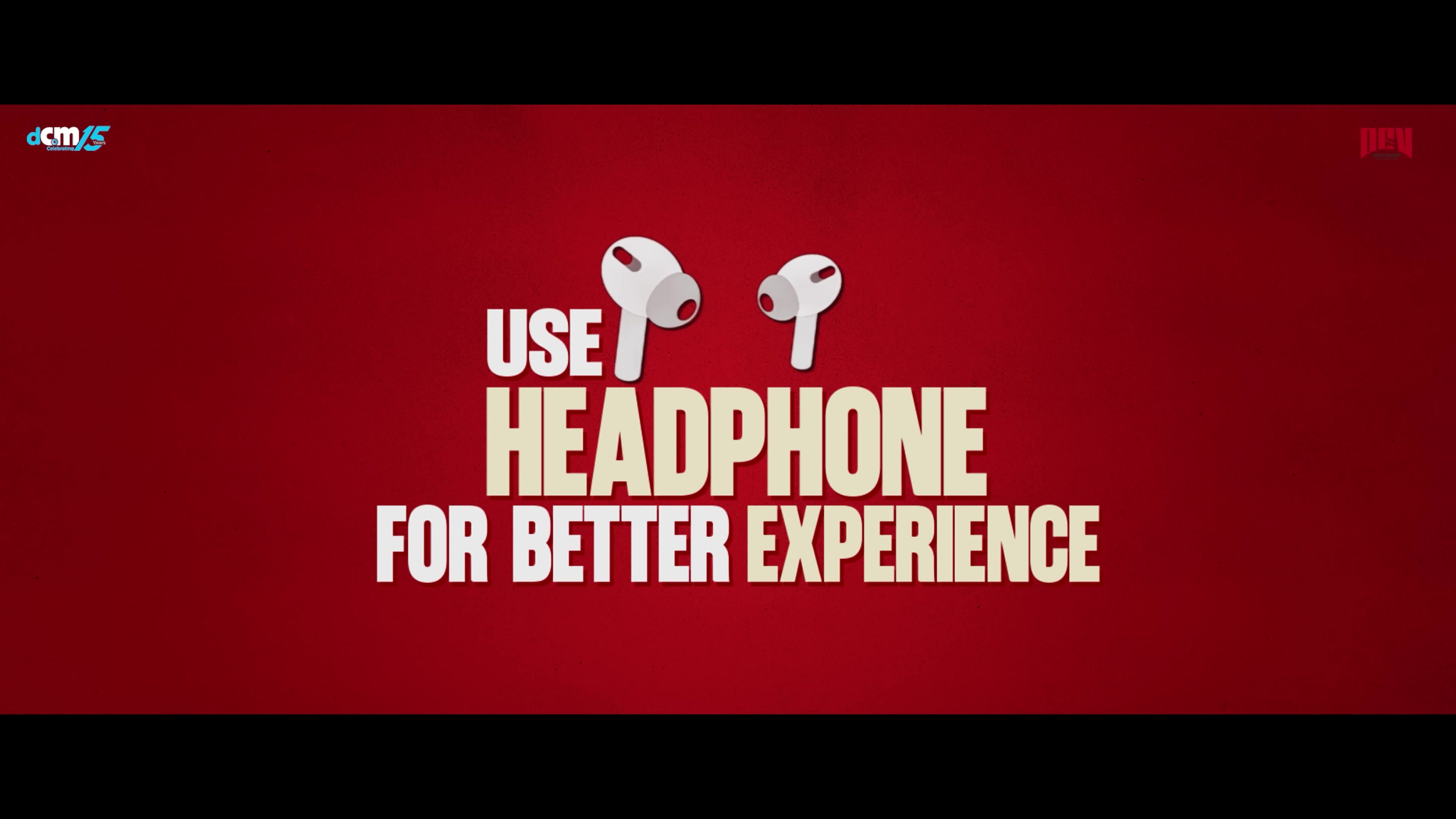 Dhumketu Official Trailer