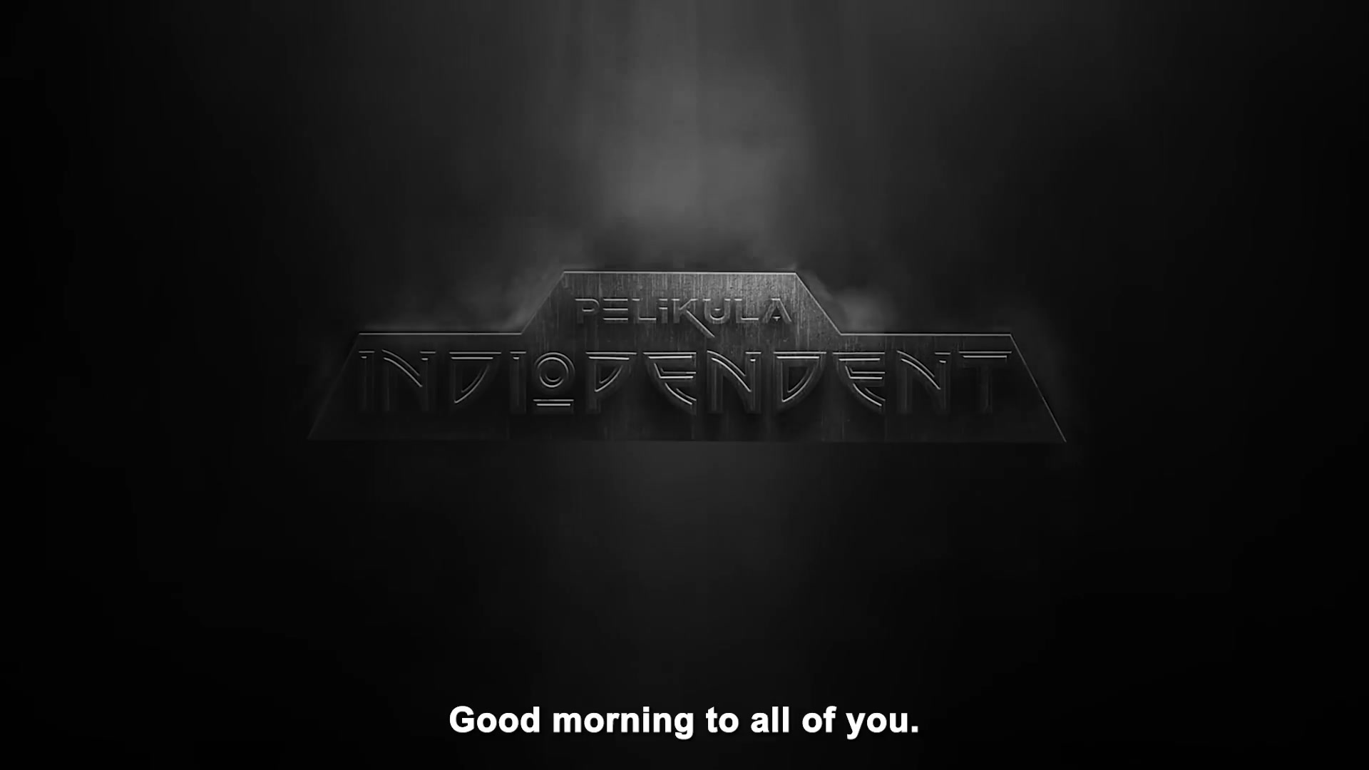 ????????? Official Trailer