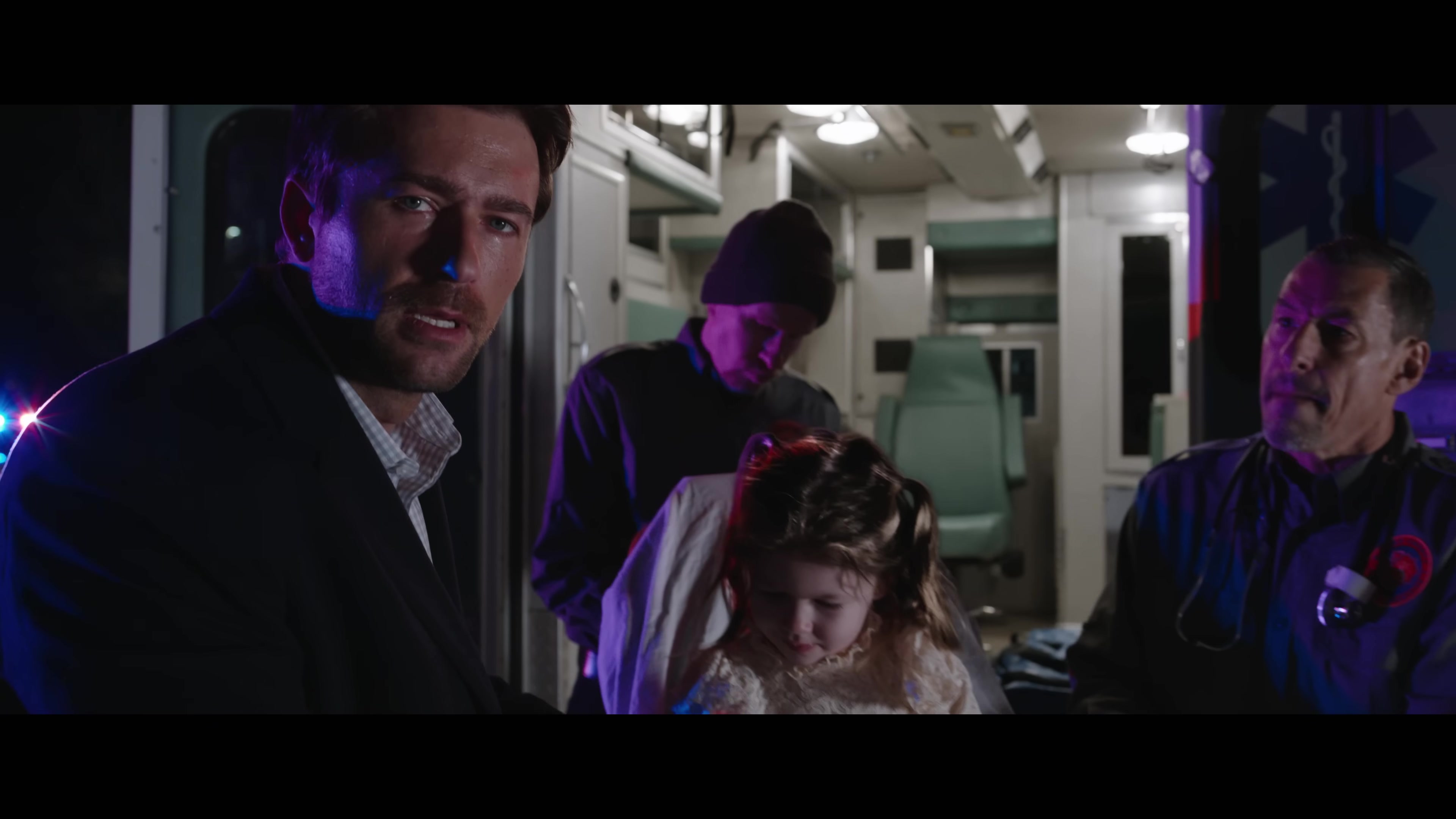 The Housemaid Official Trailer 2025