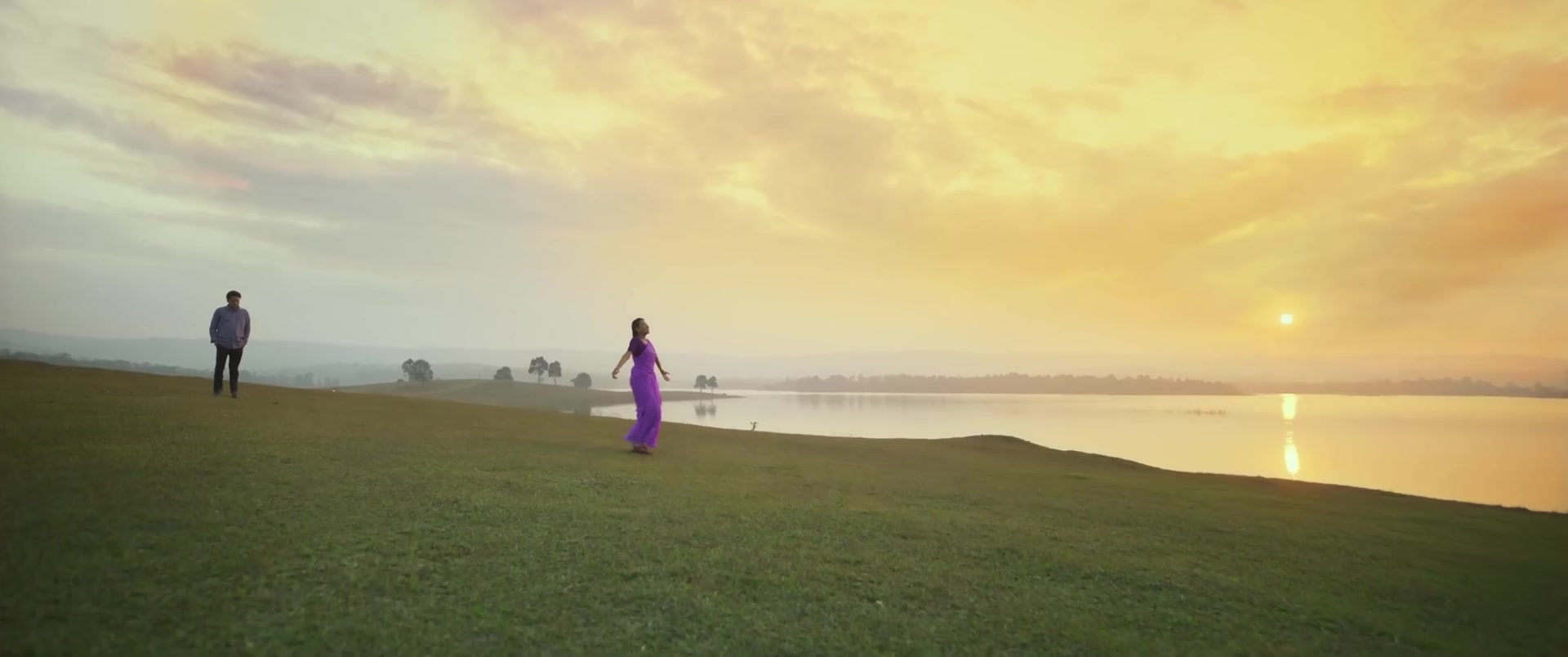 SIKAAR Official Trailer