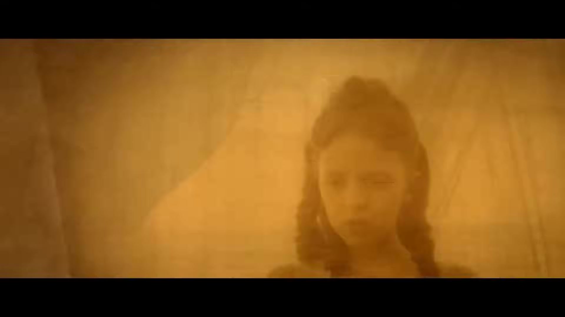 Pirates of the Caribbean The Curse of the Black Pearl Official Trailer