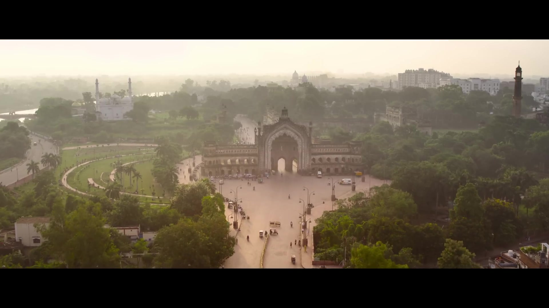 Single Salma Trailer 2025