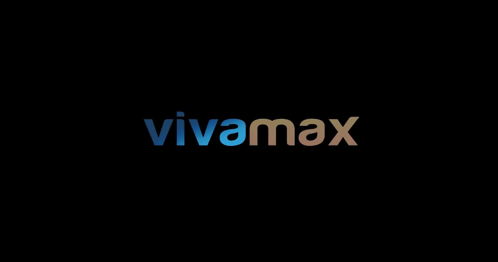 MANYAK OFFICIAL TRAILER
