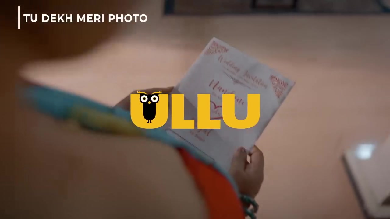 Tu Dekh Meri Photo Official Trailer
