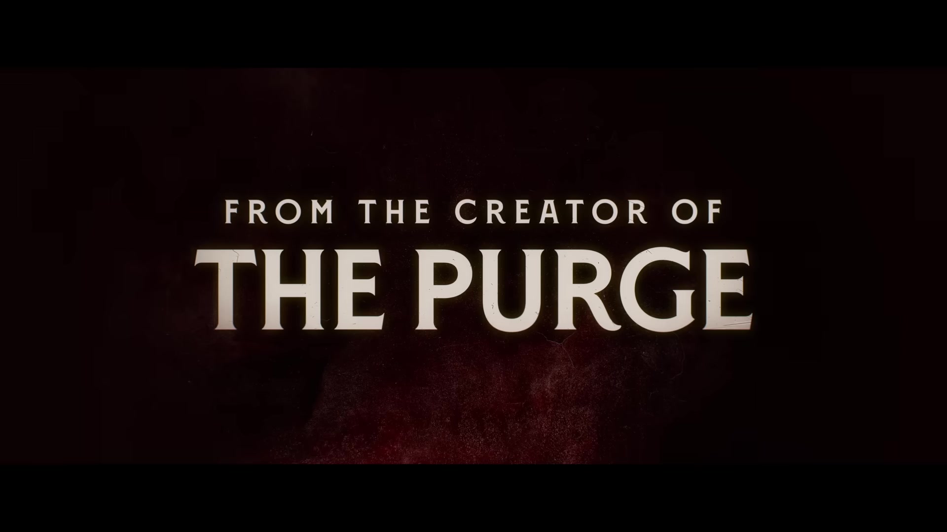 The Home Official Trailer