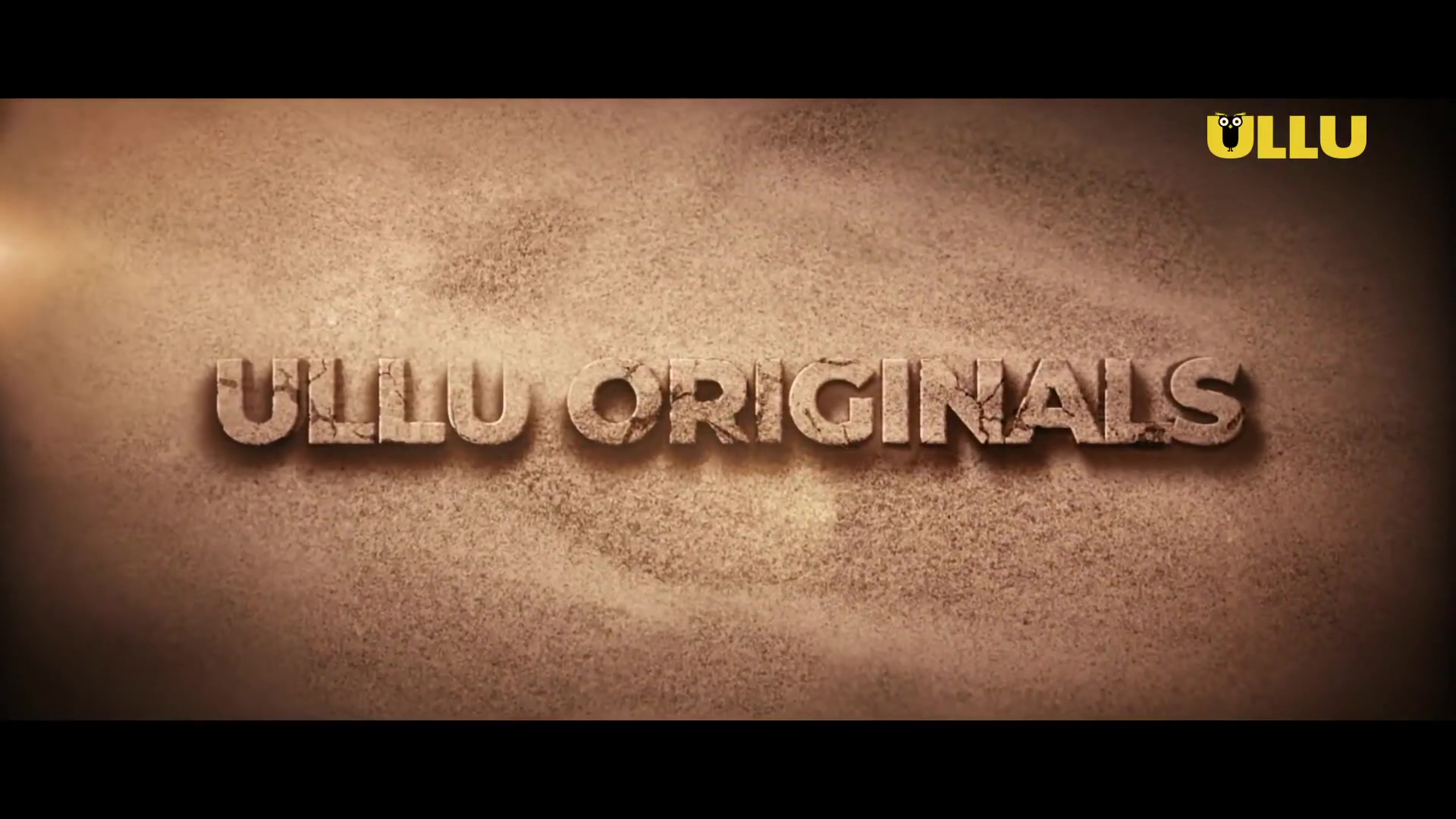Panchali Official Trailer