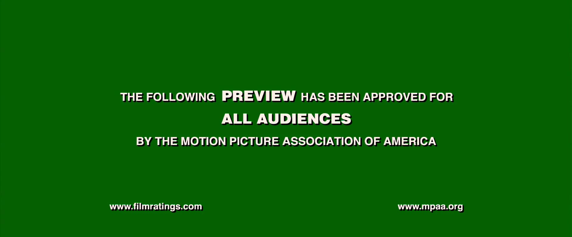 Pirates of the Caribbean: Dead Man&#039;s Chest Official Trailer