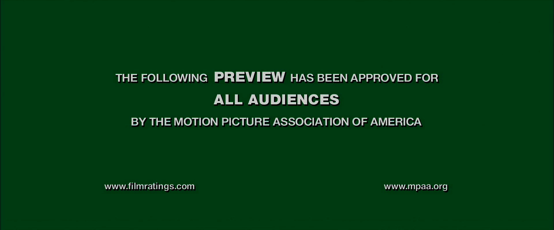 Pirates Of The Caribbean At World&#039;s End - Official® Trailer [HD]