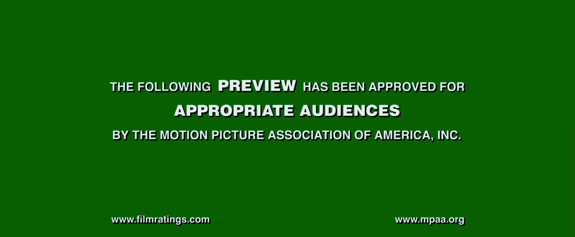 Pirates Of The Caribbean On Stranger Tides