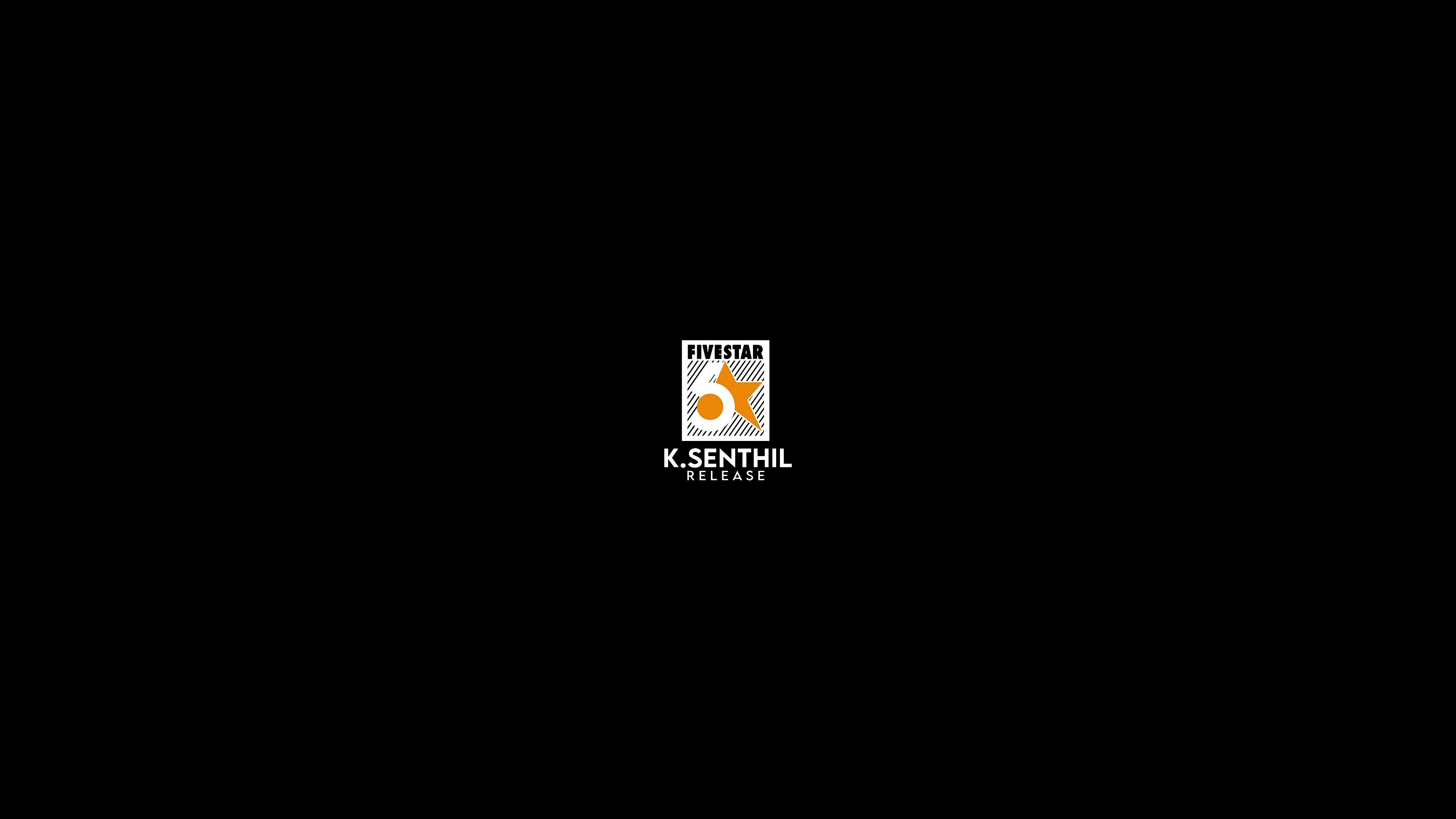 Bison Kaalaamadan - Trailer