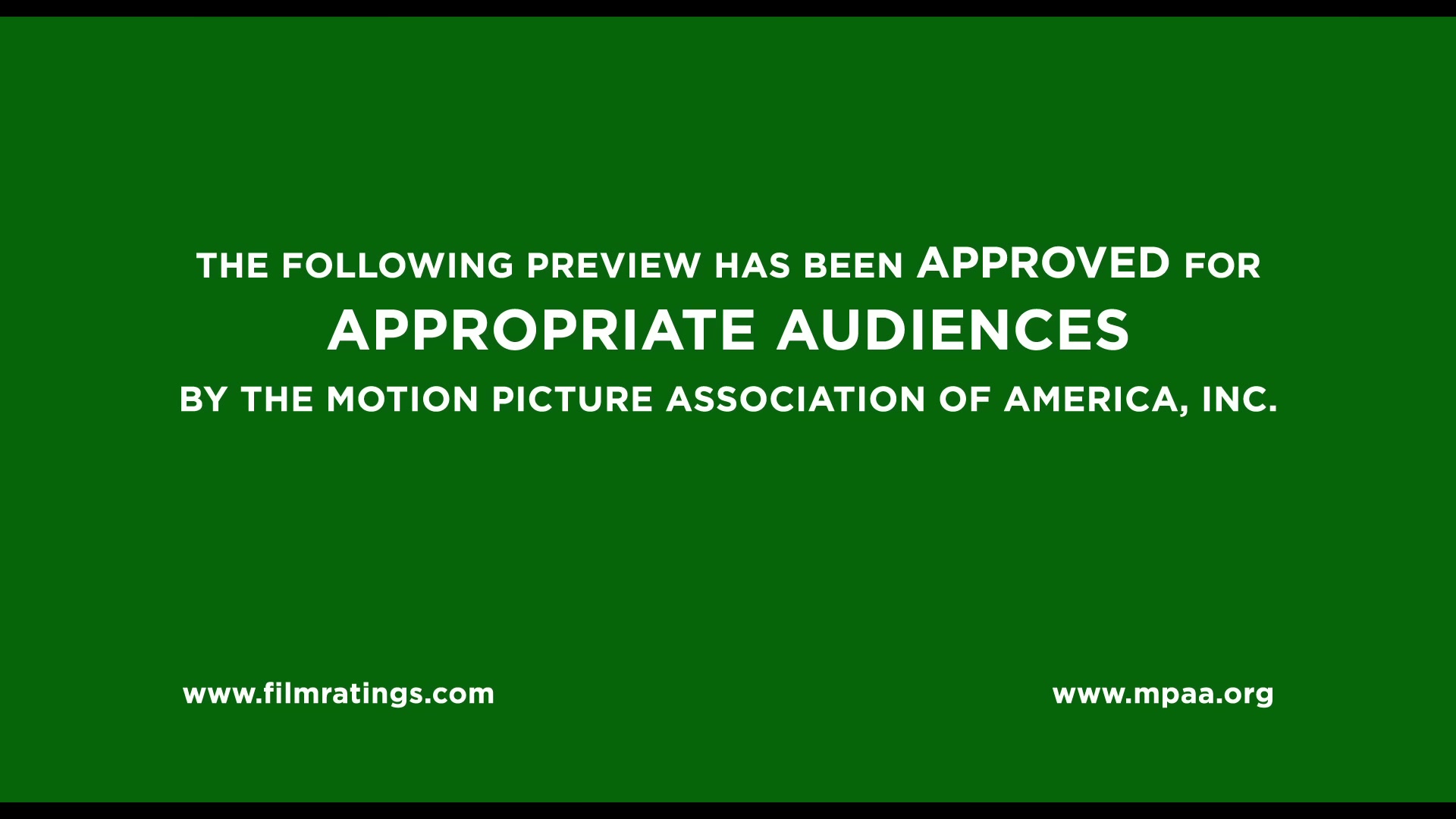 Minions  Official Trailer (HD)