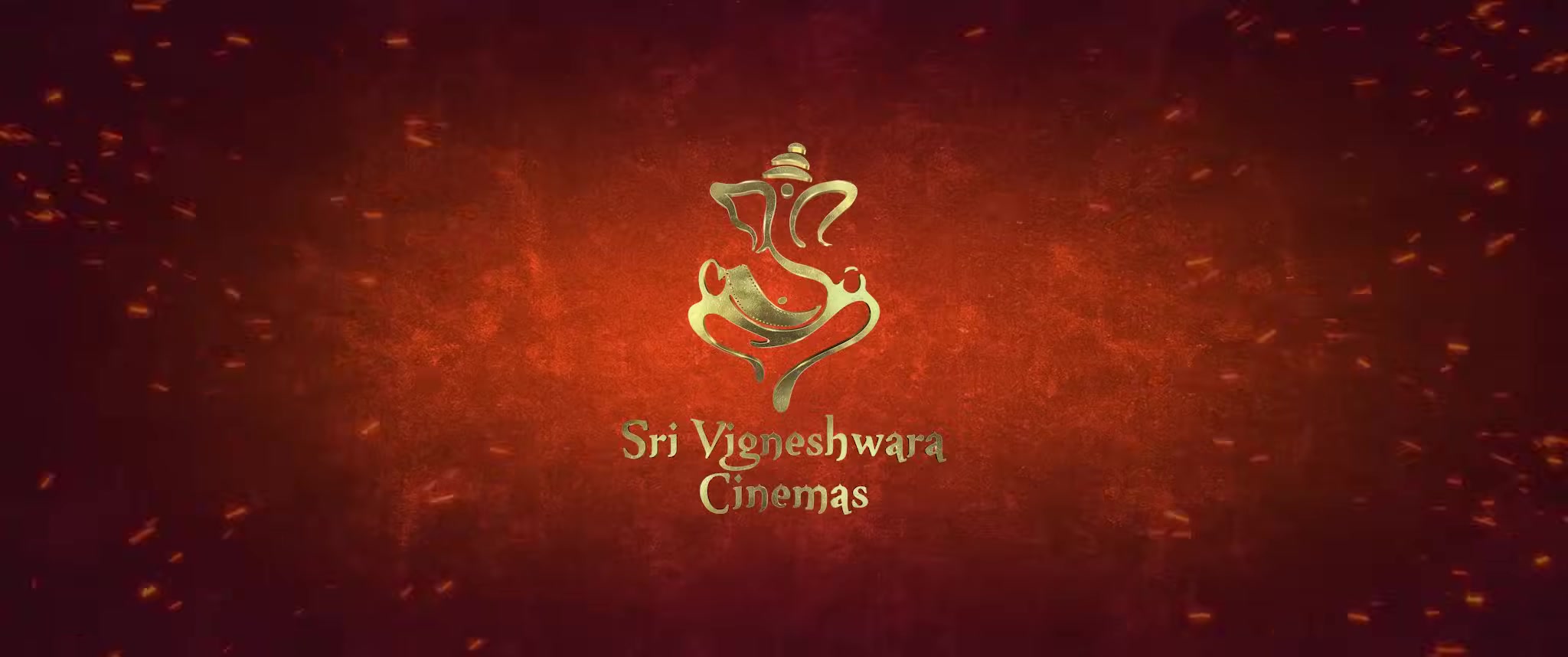 Dilmaar - Official Trailer