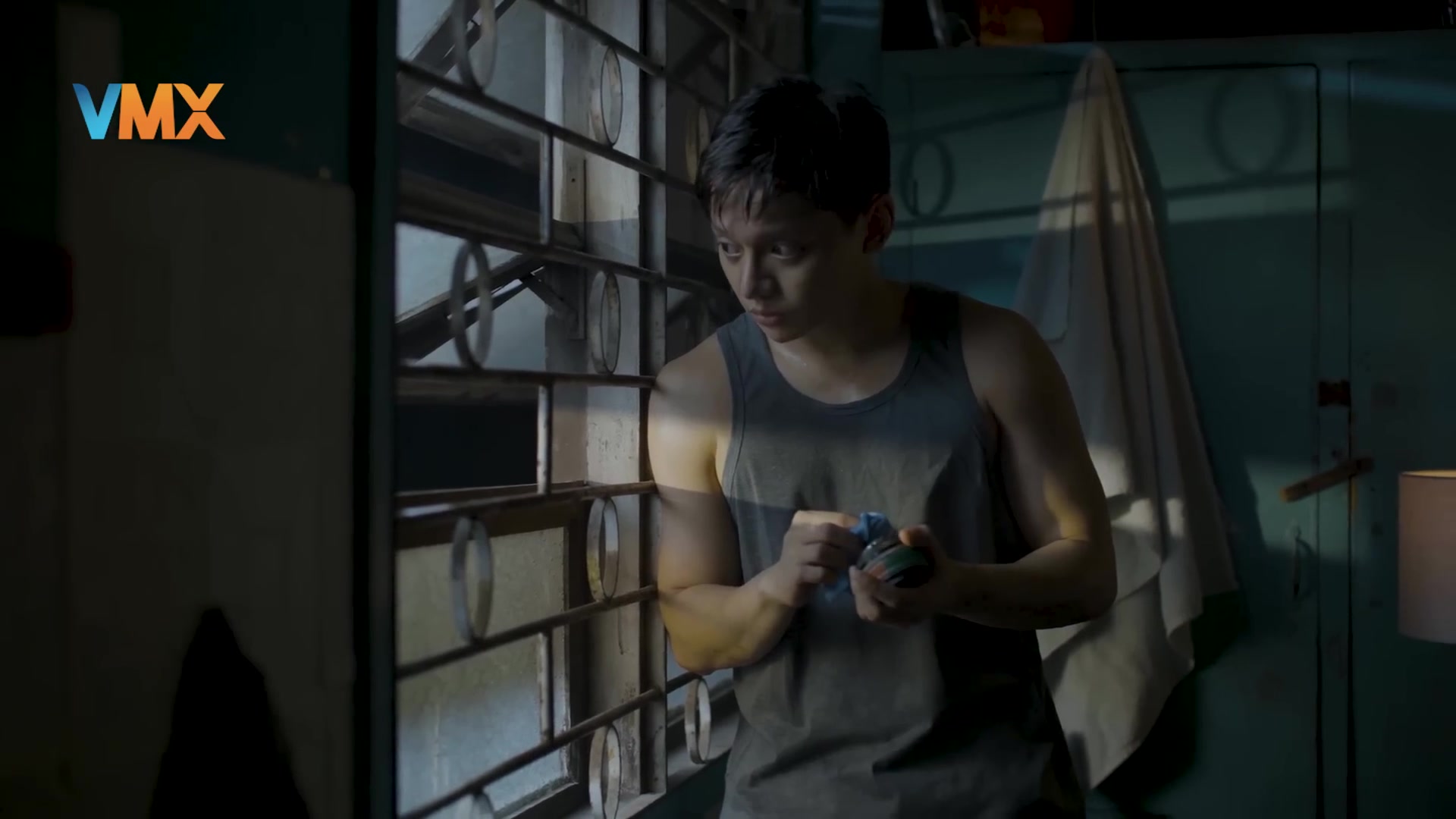 MANINILIP Official Trailer