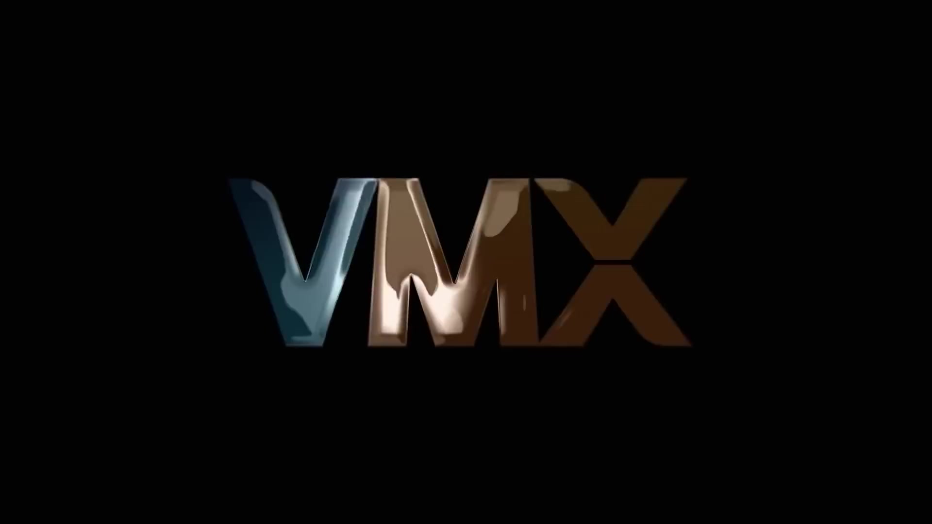 LAKAD Official Trailer