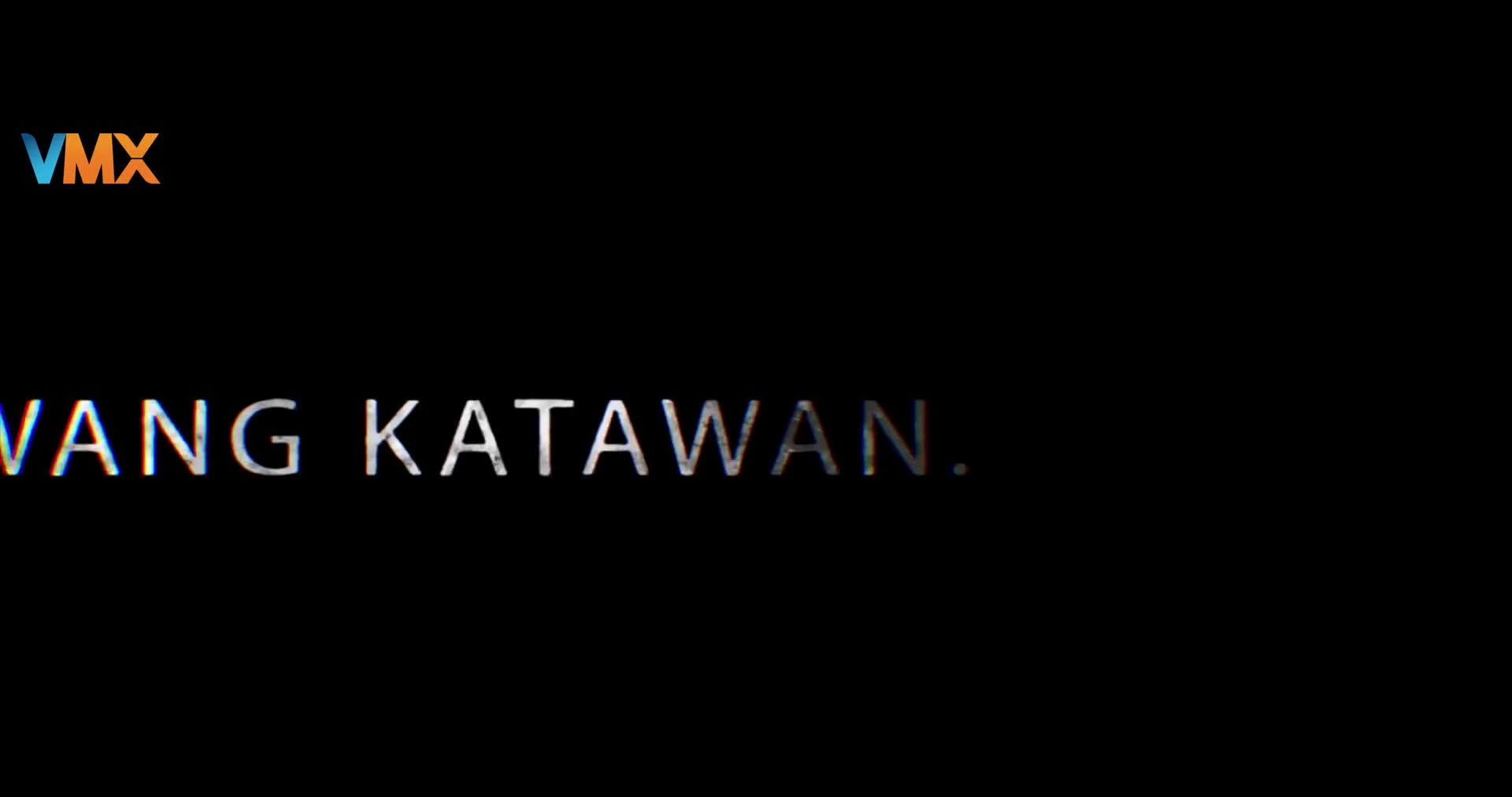 KIROT Official Trailer