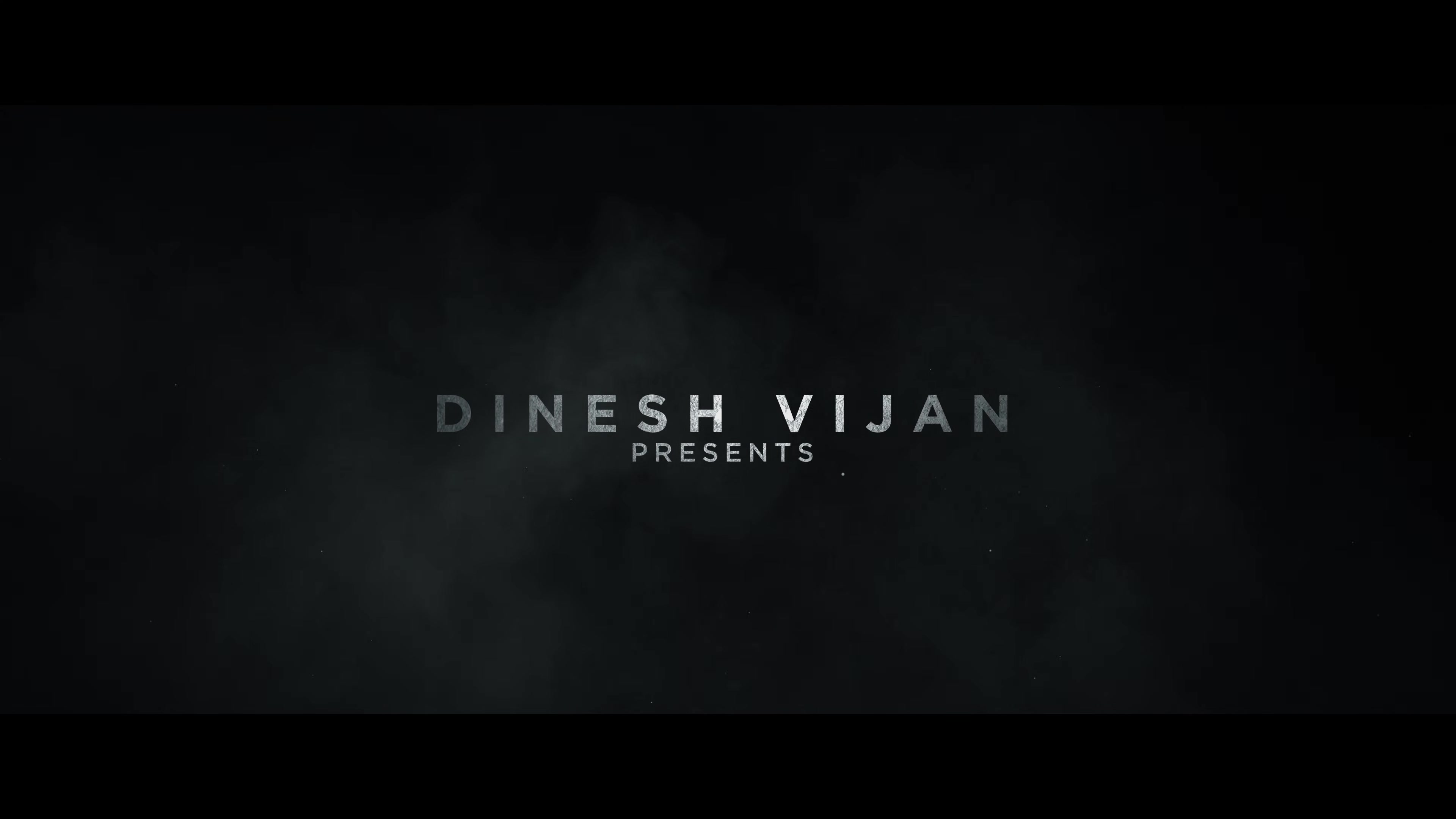 Ikkis - Official Trailer