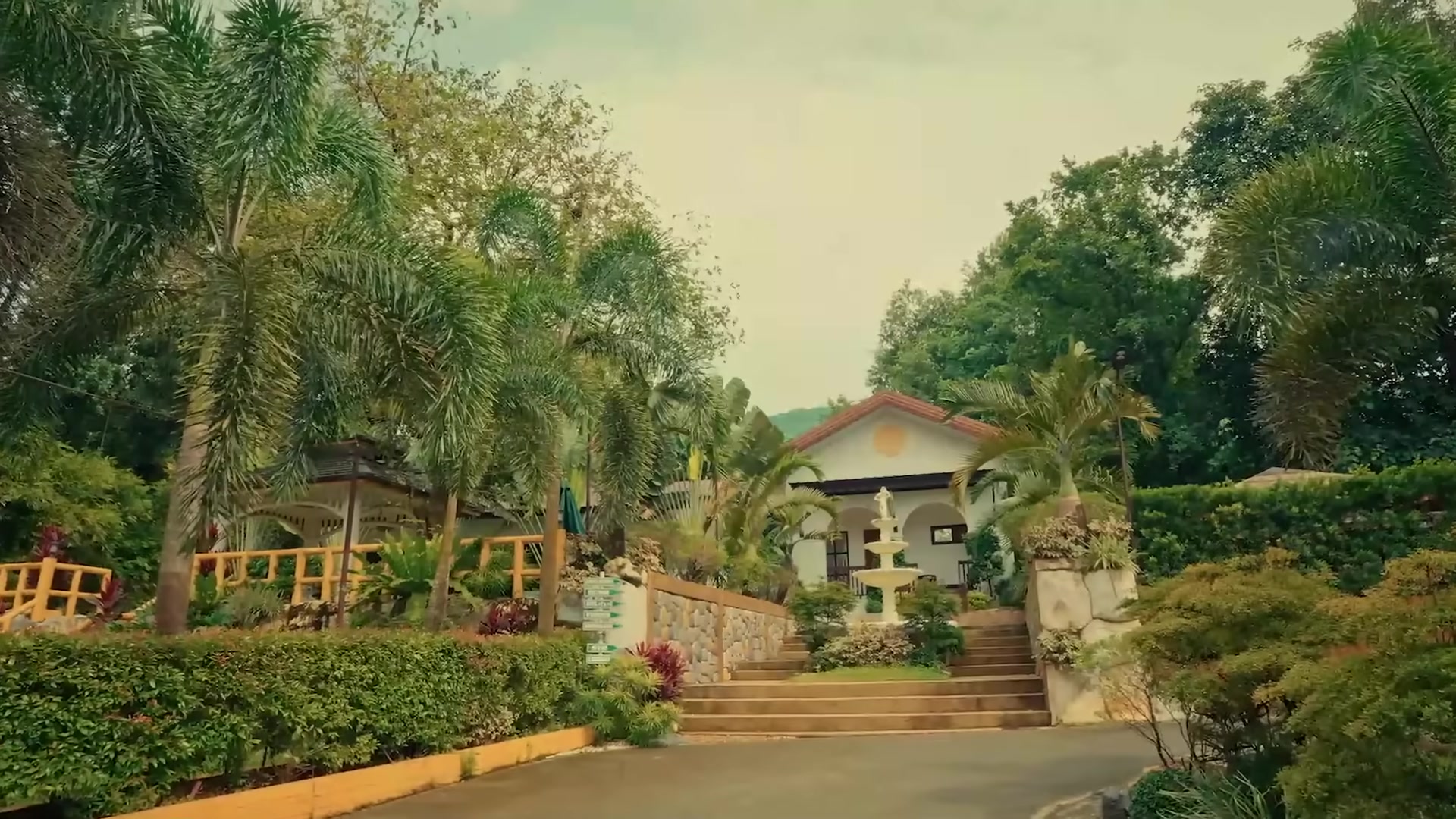 MADULAS Official Trailer