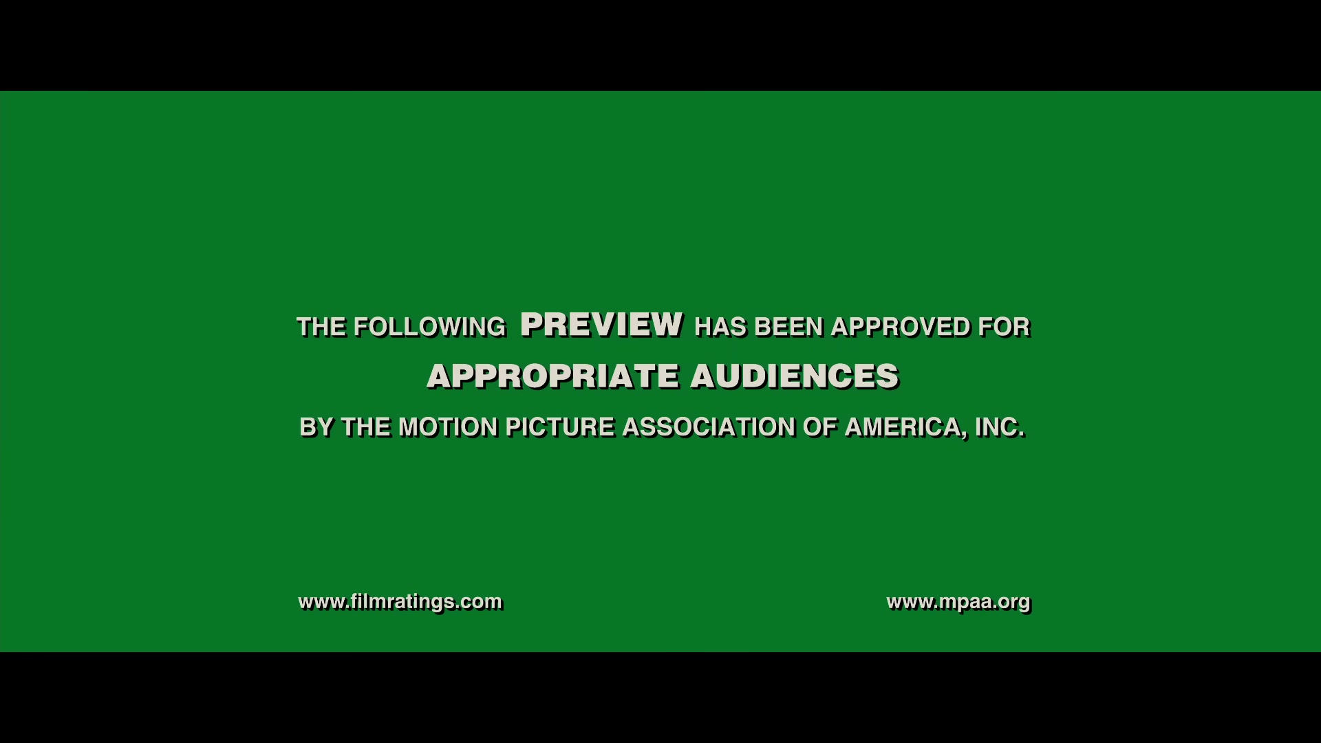 The Hunger Games (2012 Movie) - Official Theatrical Trailer