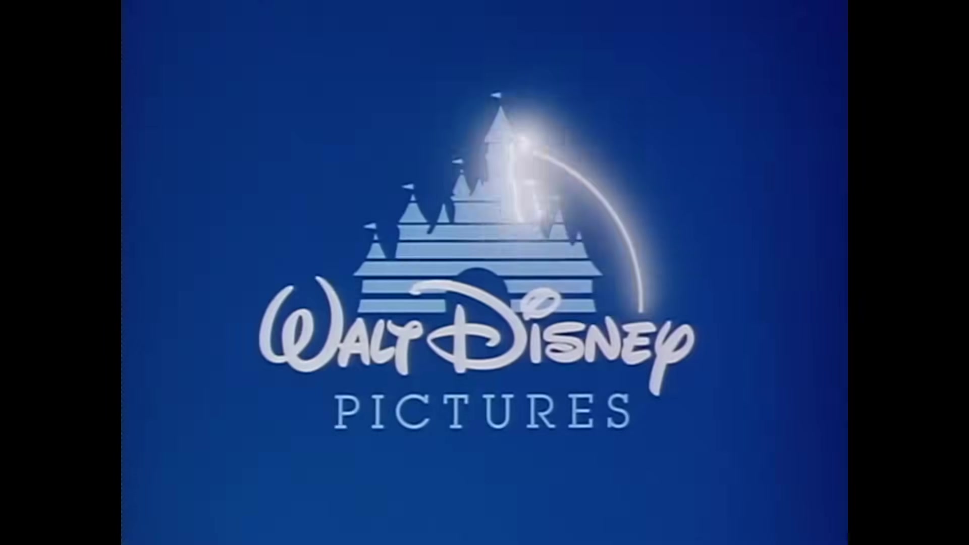 Toy Story Official Trailer