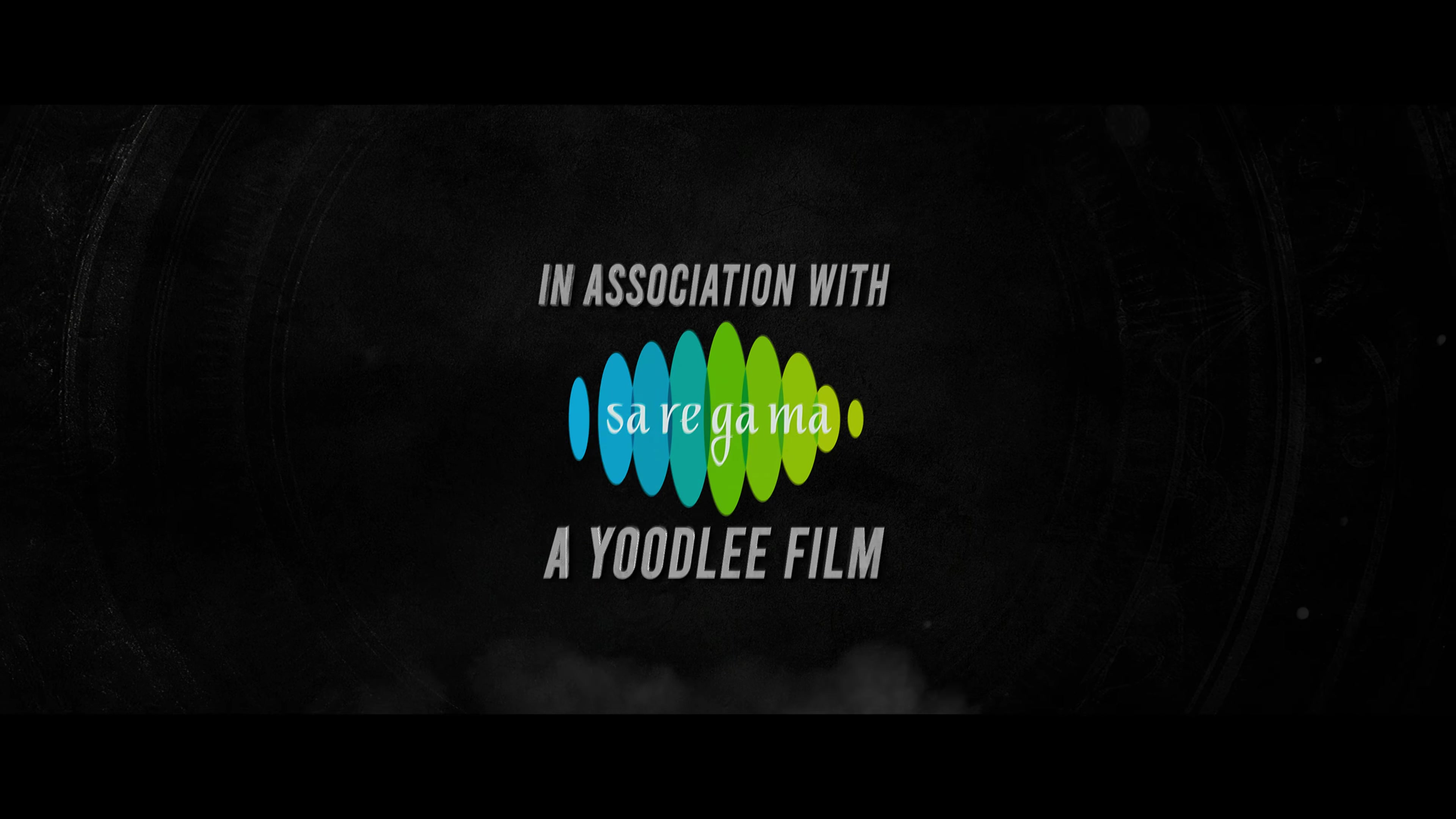 The Devil - Official Trailer