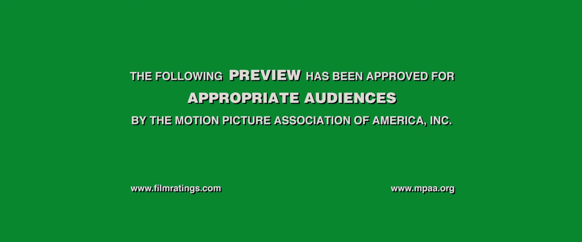 The Dictator - Official Trailer