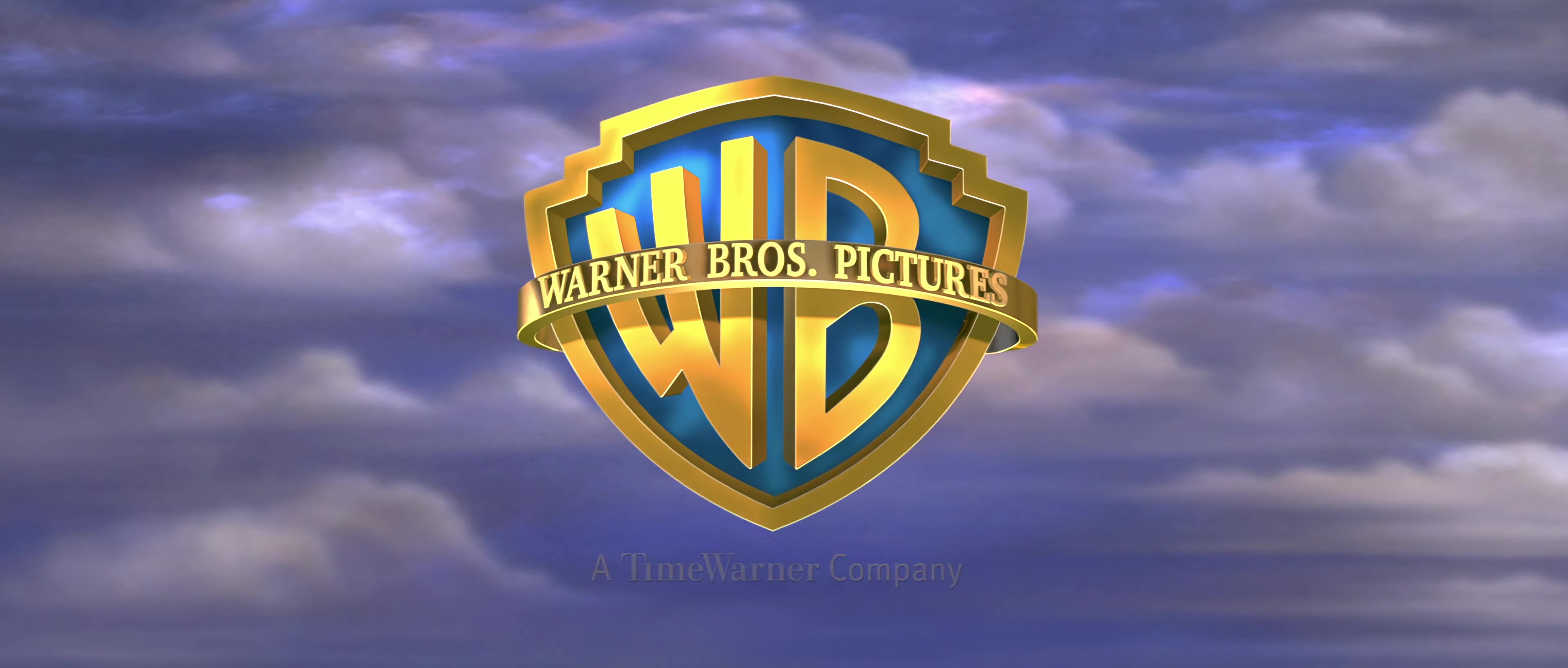 Final Destination 3 Trailer