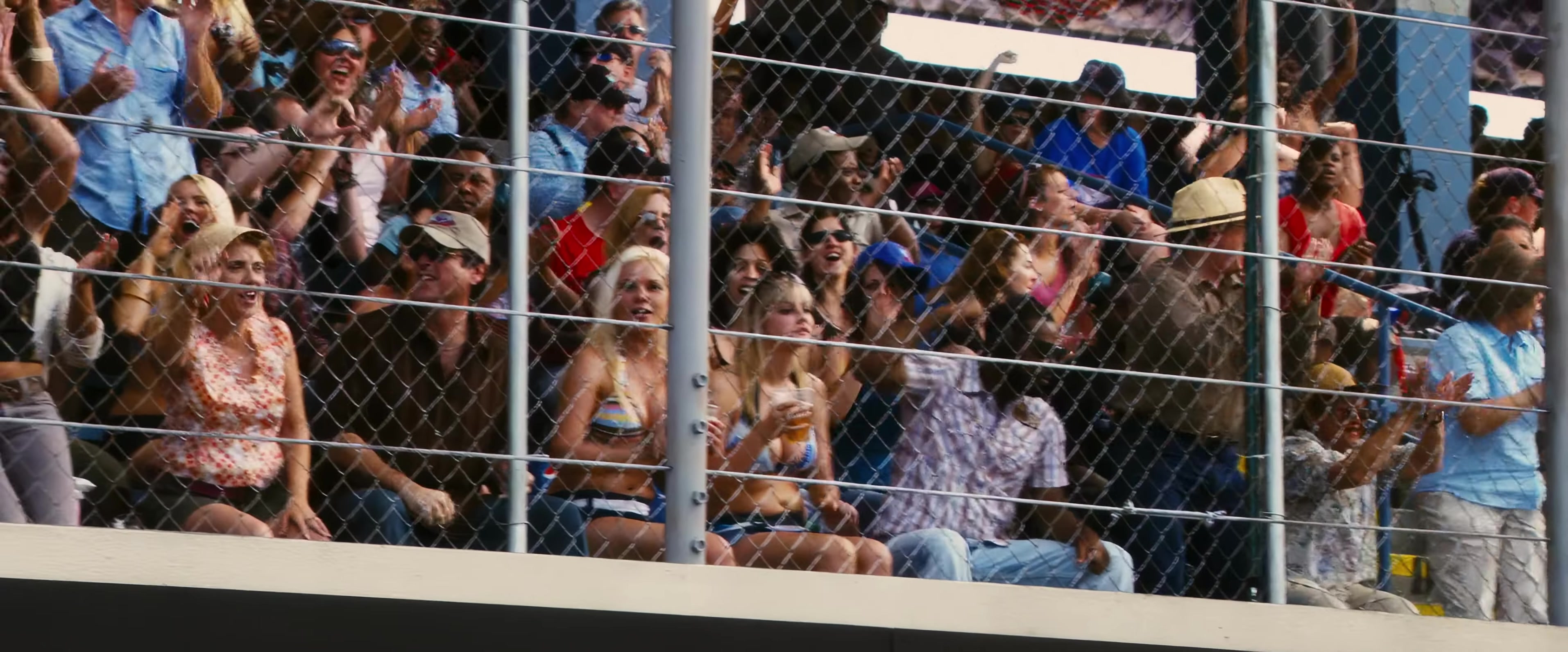 The Final DestinationTrailer