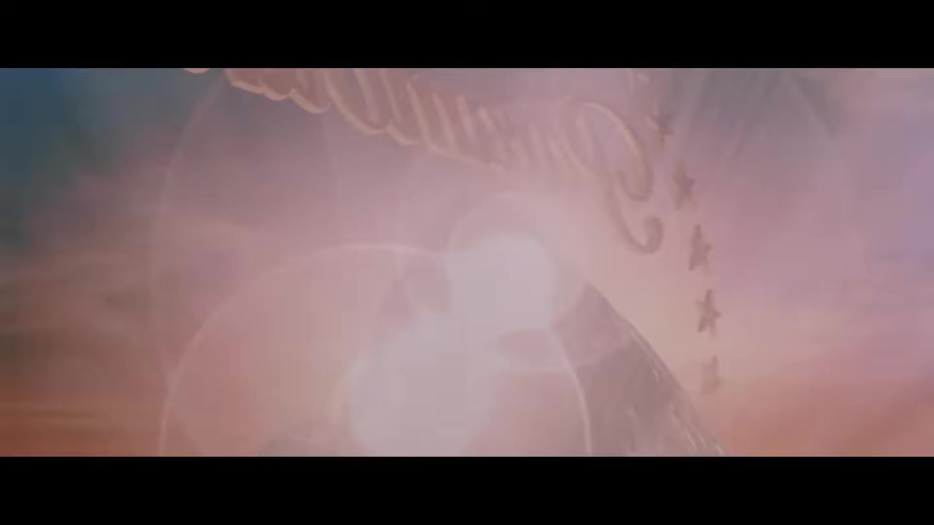 Mission Impossible II Official Trailer