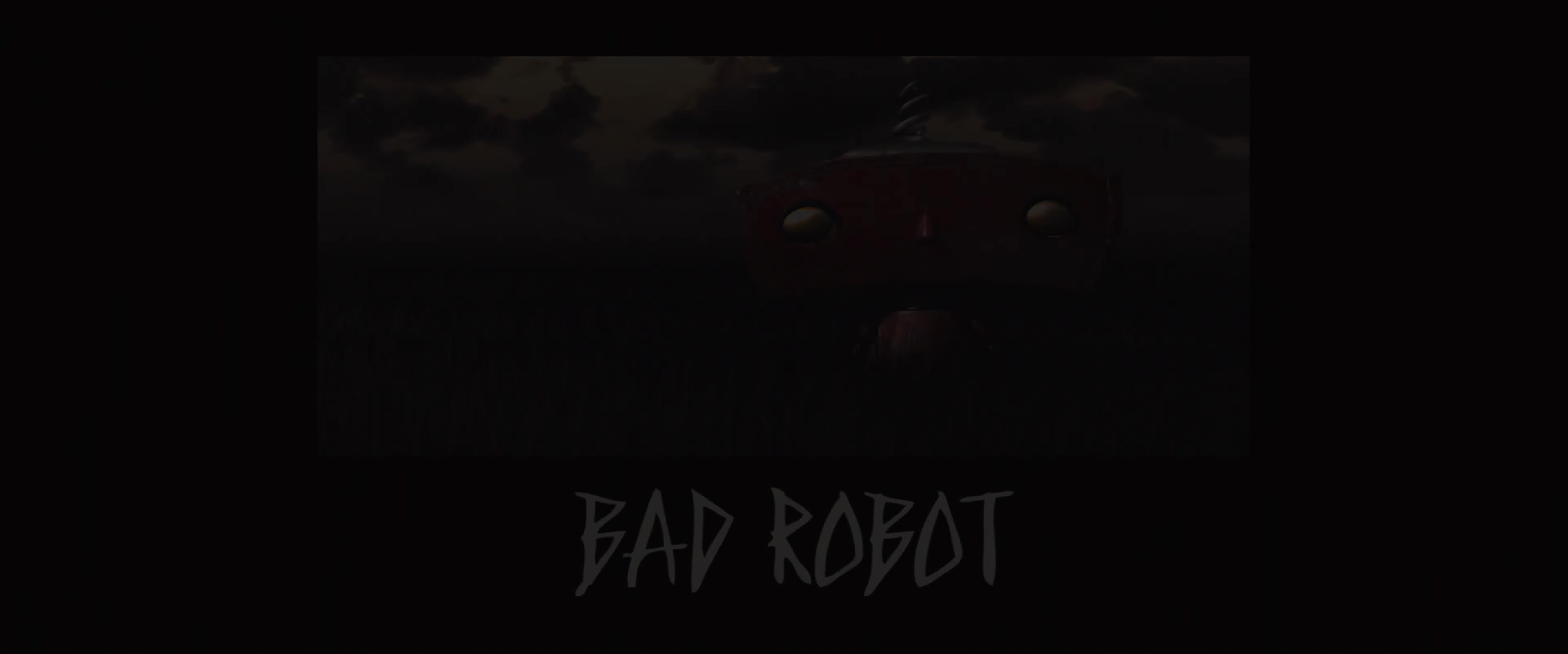 Mission Impossible - Ghost Protocol  Official Trailer