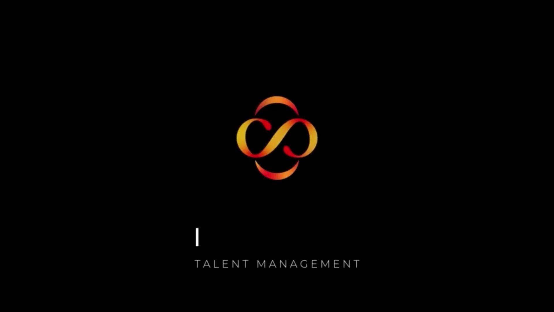 THE JOWA COLLECTOR Official Trailer