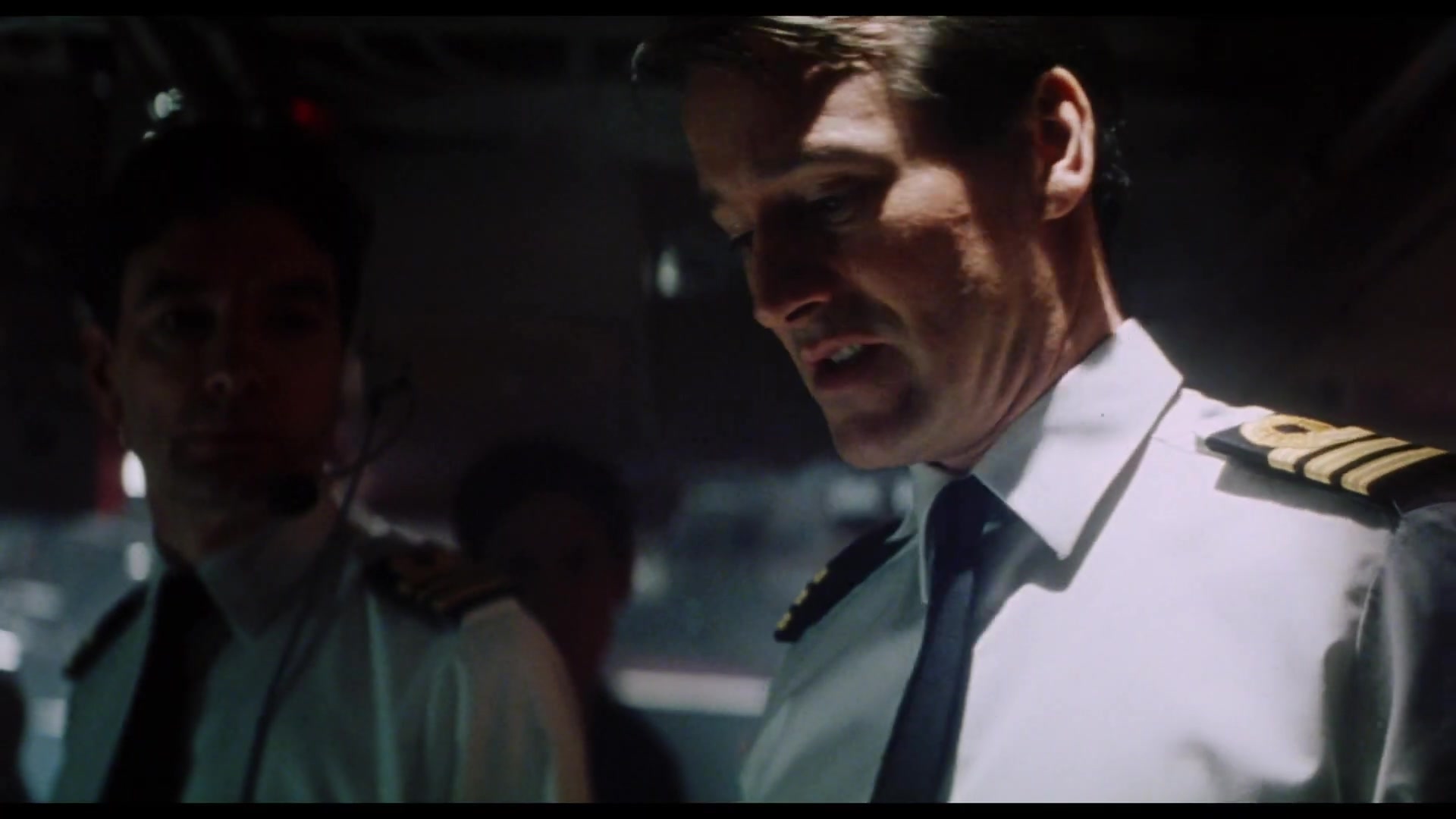 Tomorrow Never Dies (1997) Original Trailer [HD]