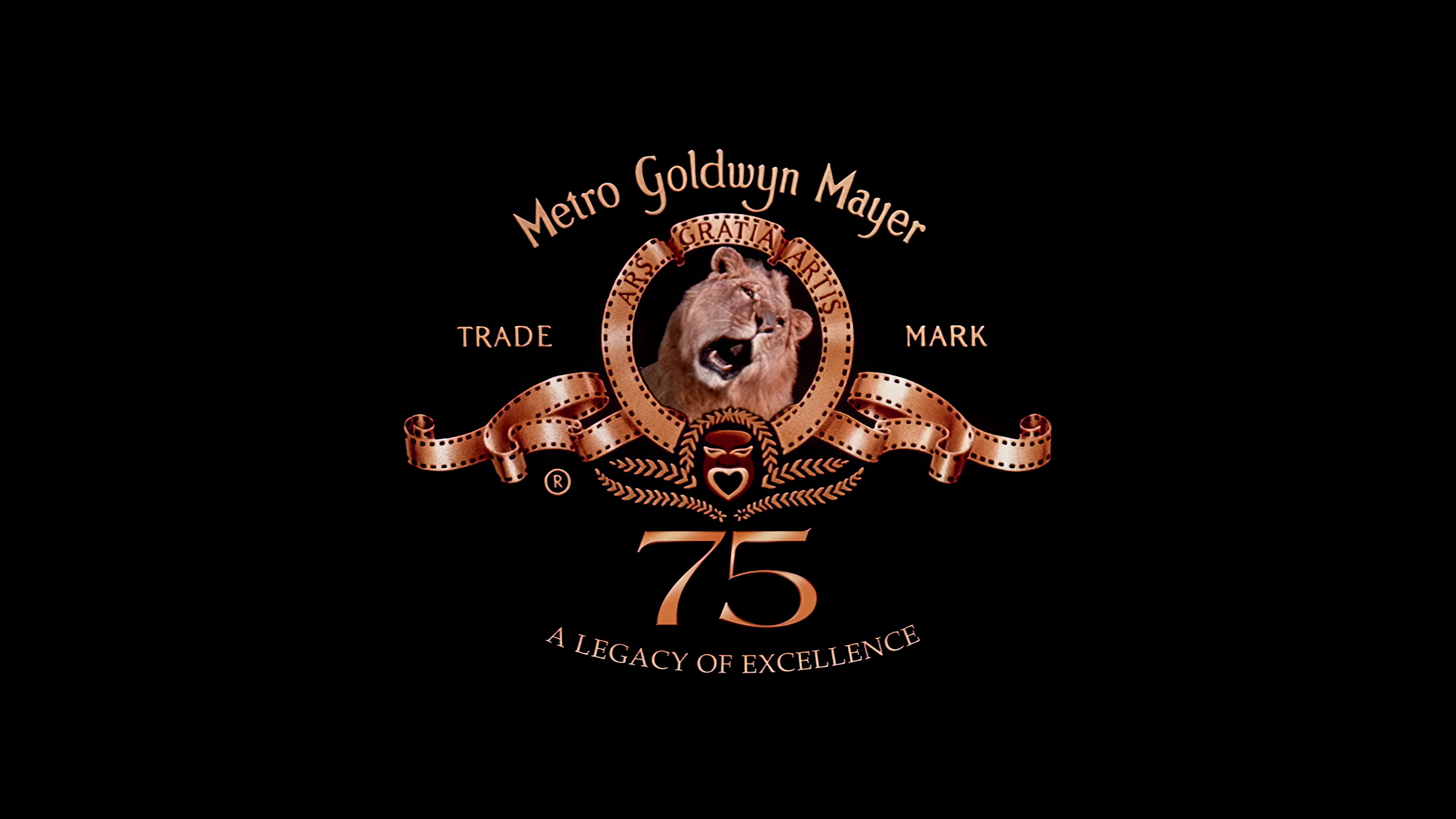 James Bond 007 The World Is Not Enough 1999 Trailer  4K