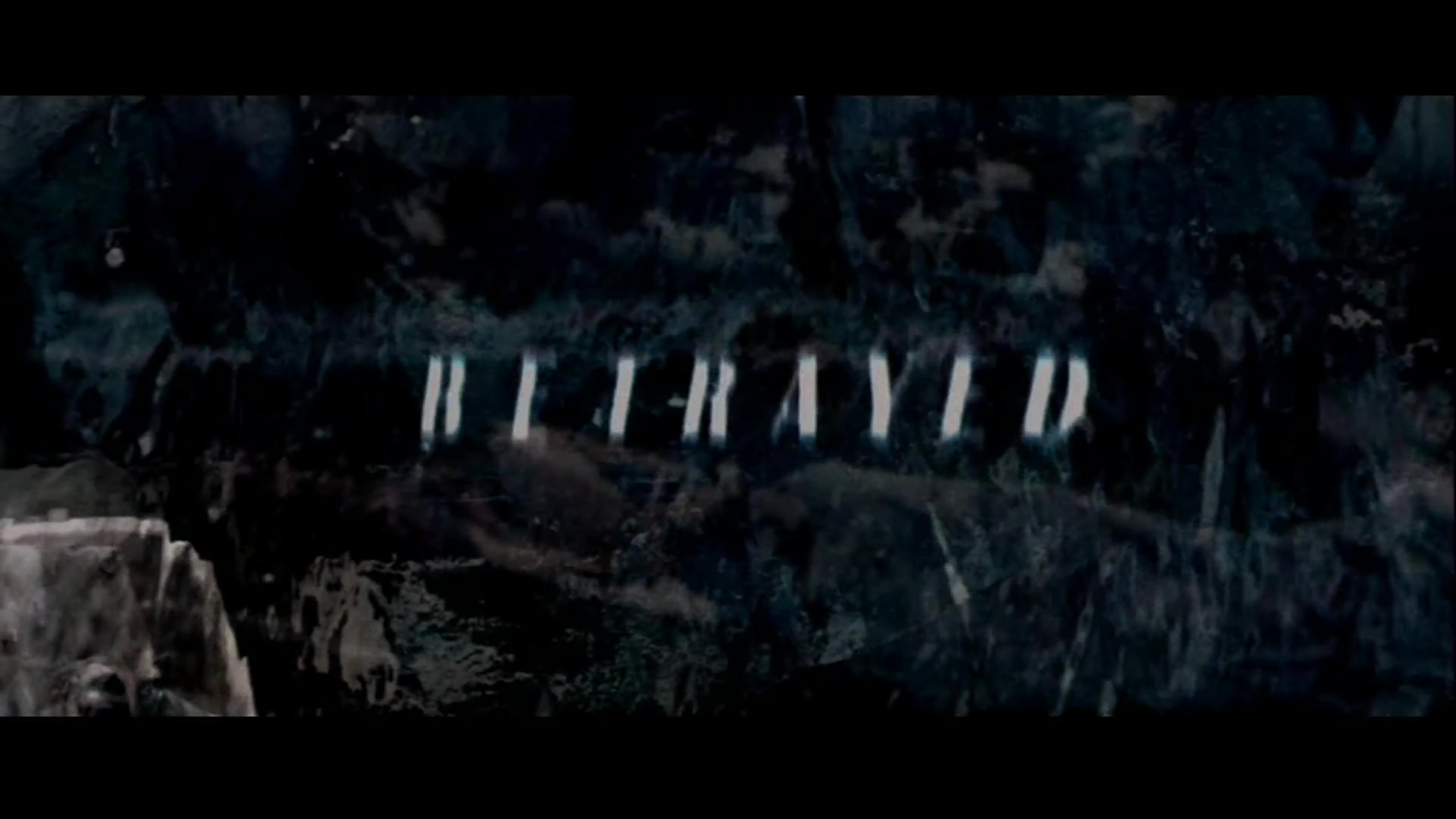 Die Another Day (2002) - Theatrical Trailer (4K)